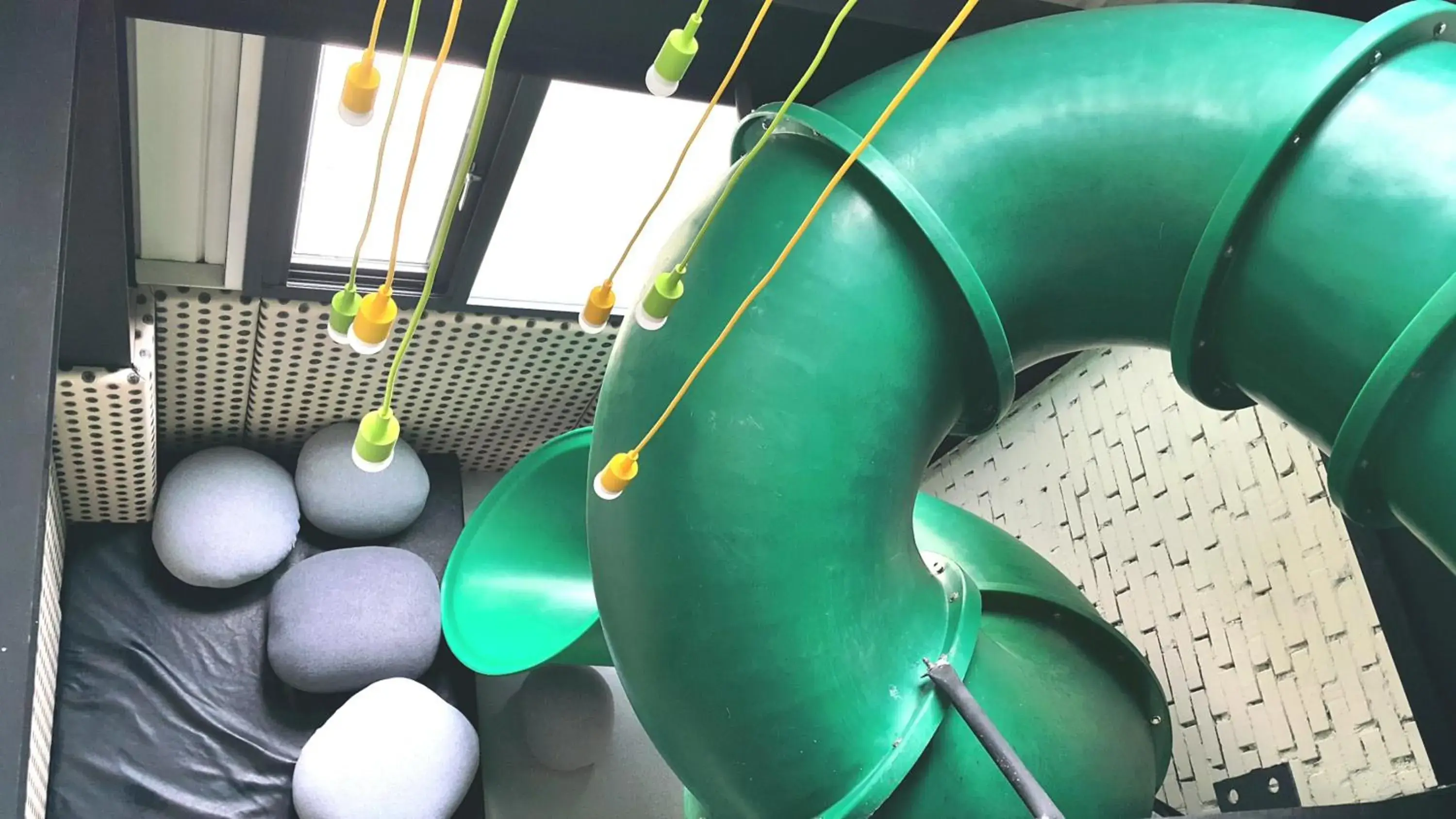 Avery case Avery case