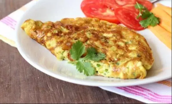 Days Inn by Wyndham Black River Falls - Access to ATV Trail Days Inn by Wyndham Black River Falls - Access to ATV Trail