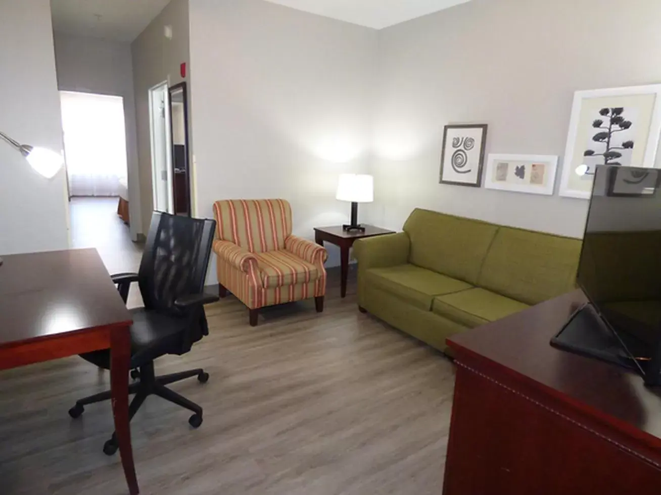 Country Inn & Suites by Radisson, Biloxi-Ocean Springs, MS Country Inn & Suites by Radisson, Biloxi-Ocean Springs, MS