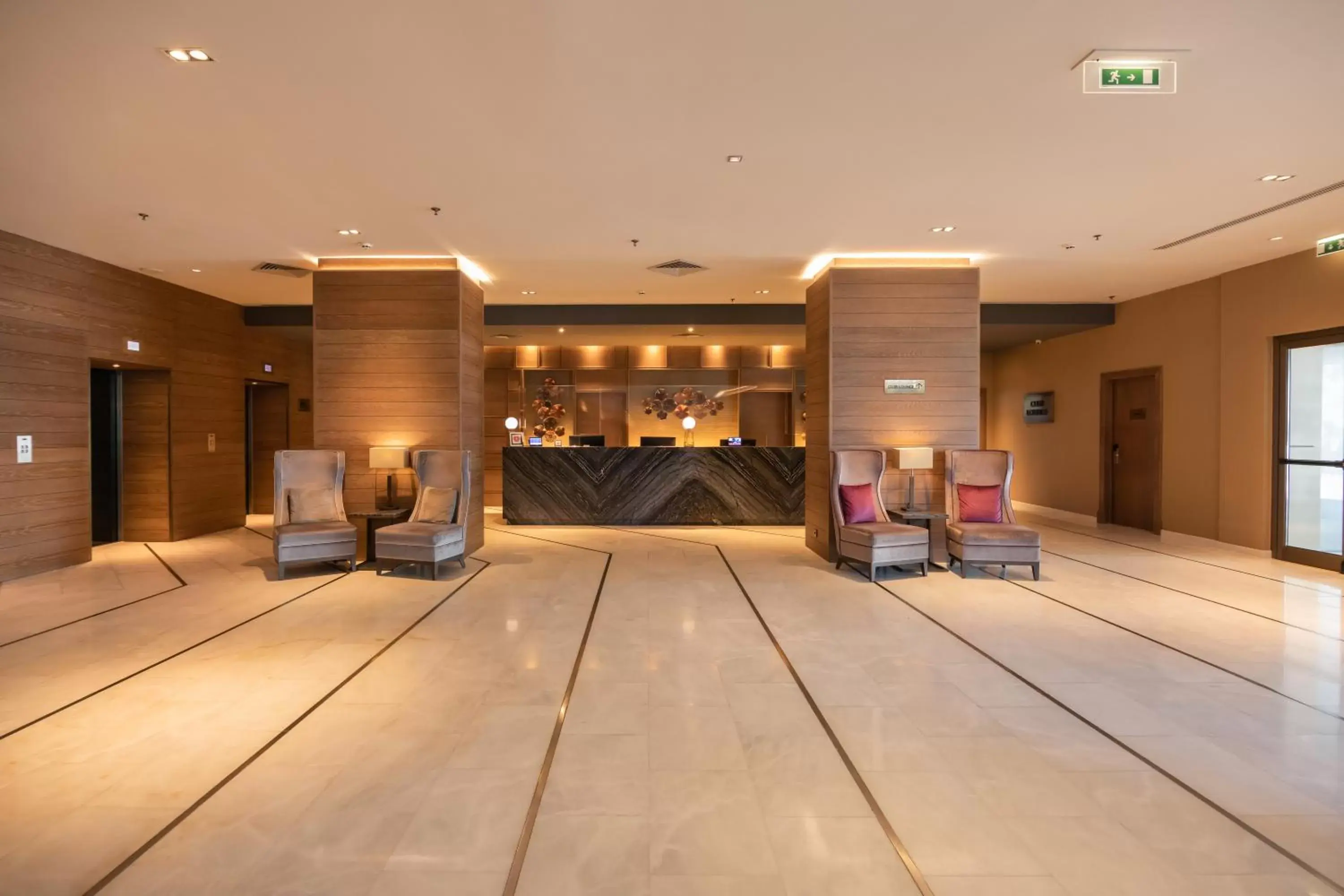 Crowne Plaza Porto by IHG Crowne Plaza Porto by IHG