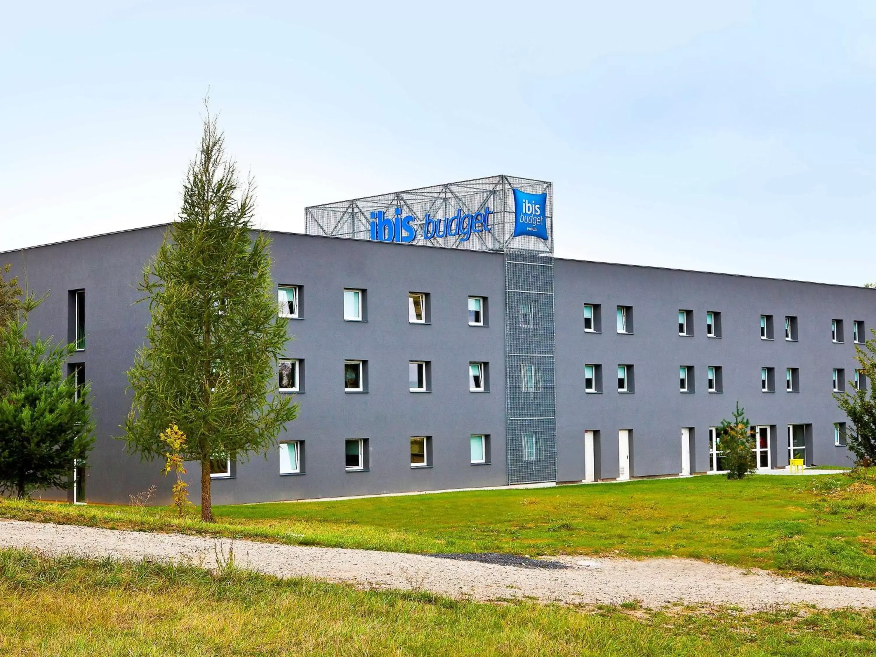 Ibis Budget Sarrebourg Buhl Ibis Budget Sarrebourg Buhl