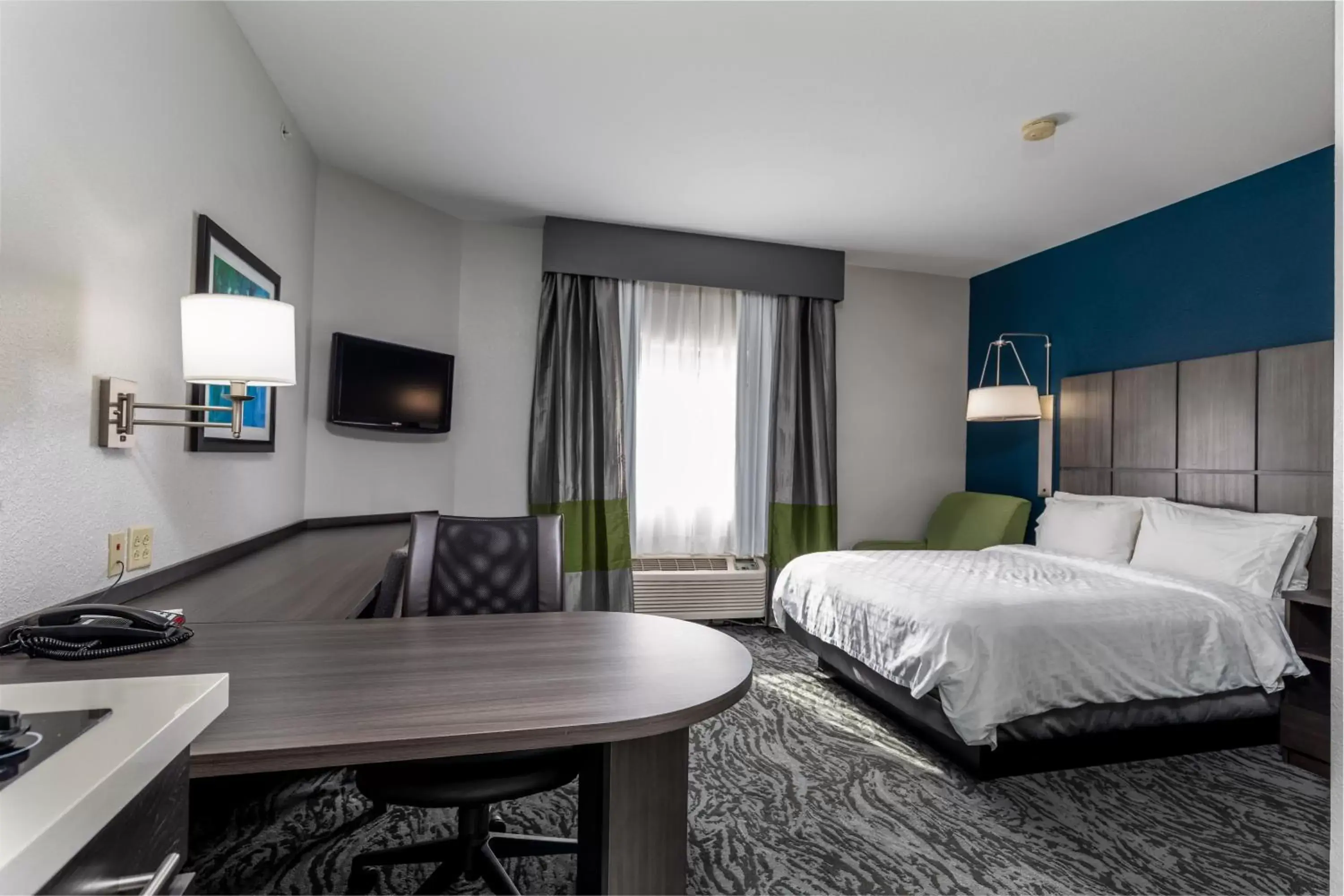 Candlewood Suites Knoxville Airport-Alcoa by IHG Candlewood Suites Knoxville Airport-Alcoa by IHG