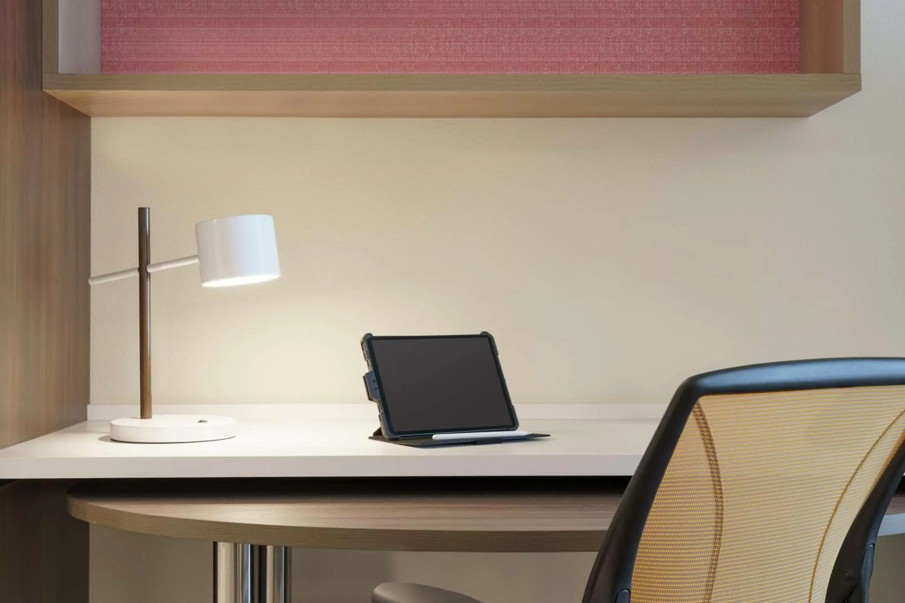 King Suite - Mobility Access/Non-Smoking in Home2 Suites By Hilton Ephrata King Suite - Mobility Access/Non-Smoking in Home2 Suites By Hilton Ephrata