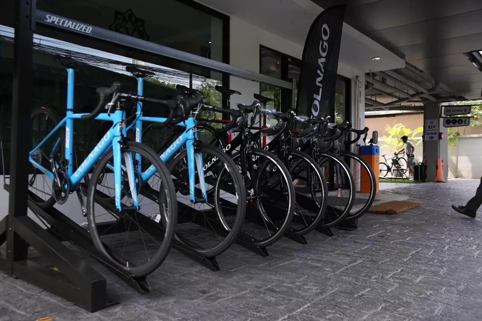 Vanilla Residence Chiangmai Vanilla Residence Chiangmai