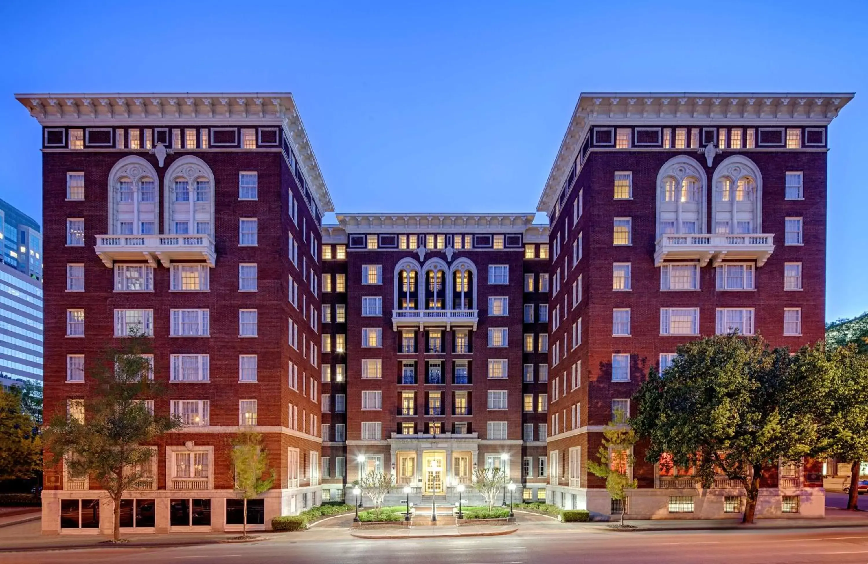 Hampton Inn & Suites Birmingham-Downtown-Tutwiler Hampton Inn & Suites Birmingham-Downtown-Tutwiler