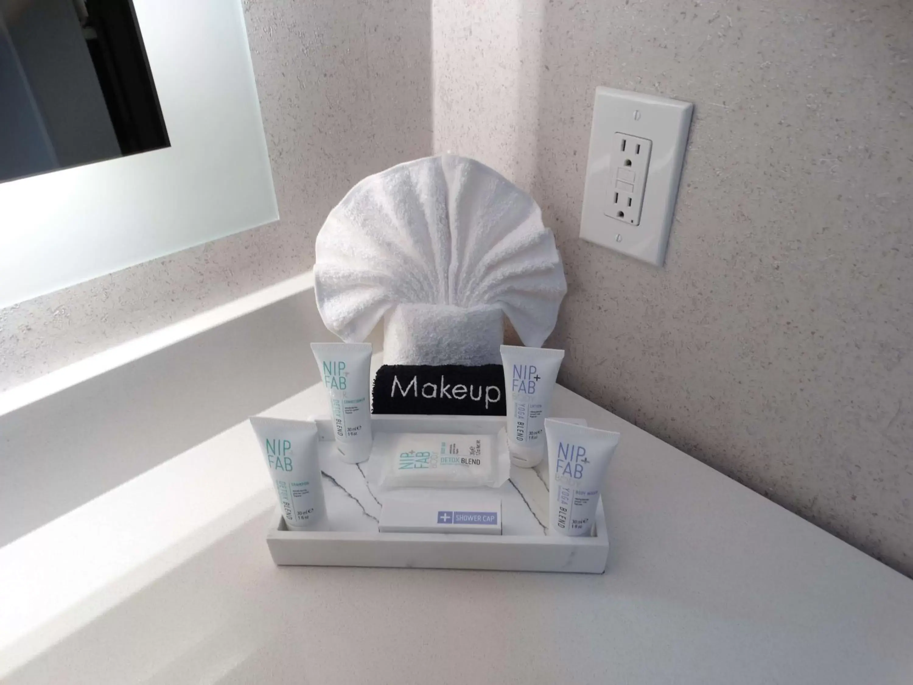 King Suite with Sofa Bed and Private Patio - Non-Smoking in Aiden by Best Western @ Scottsdale North King Suite with Sofa Bed and Private Patio - Non-Smoking in Aiden by Best Western @ Scottsdale North