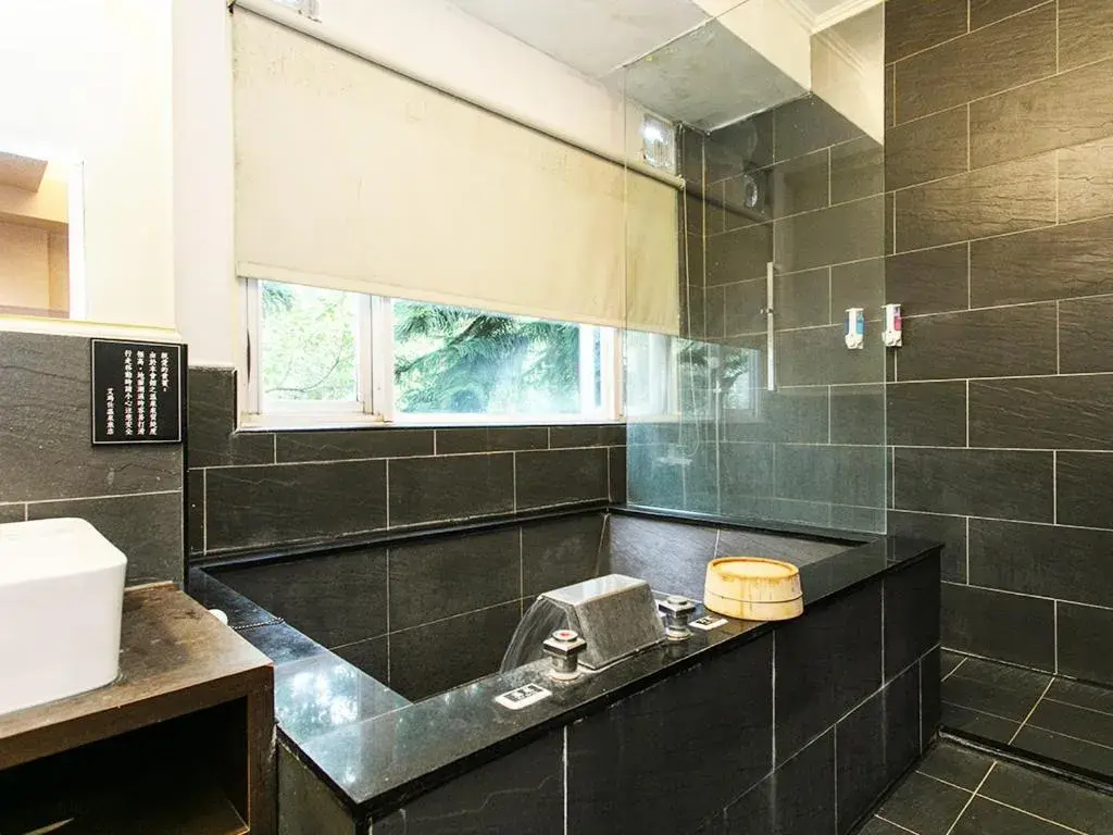 Courier Station Courier Station