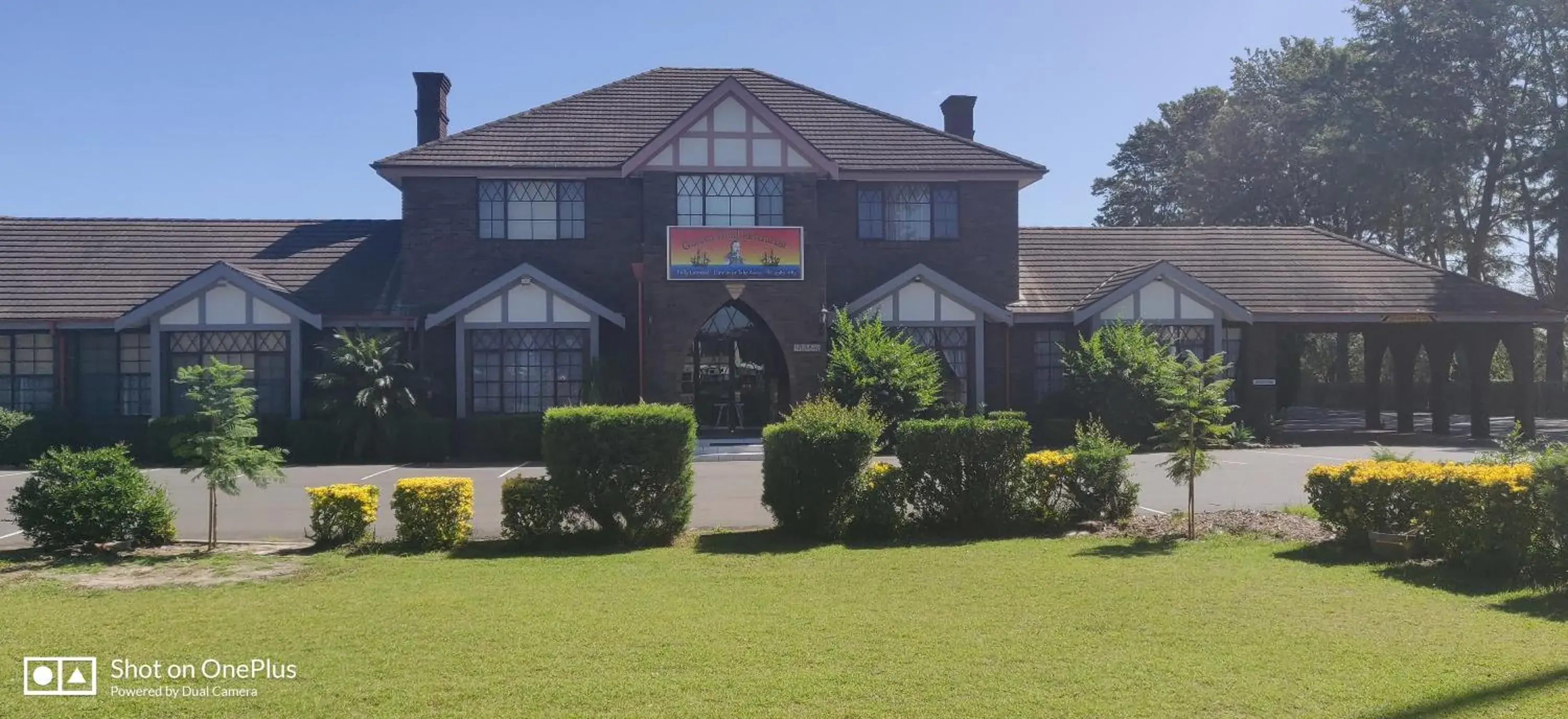 Sir Francis Drake Sir Francis Drake