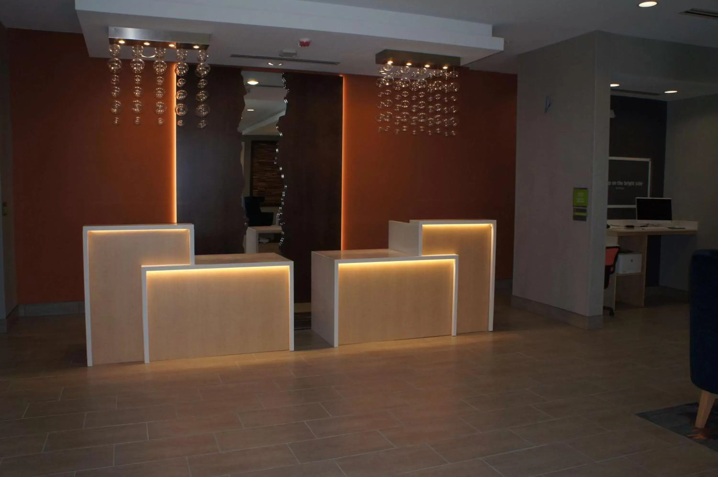 La Quinta by Wyndham Altoona Des Moines La Quinta by Wyndham Altoona Des Moines