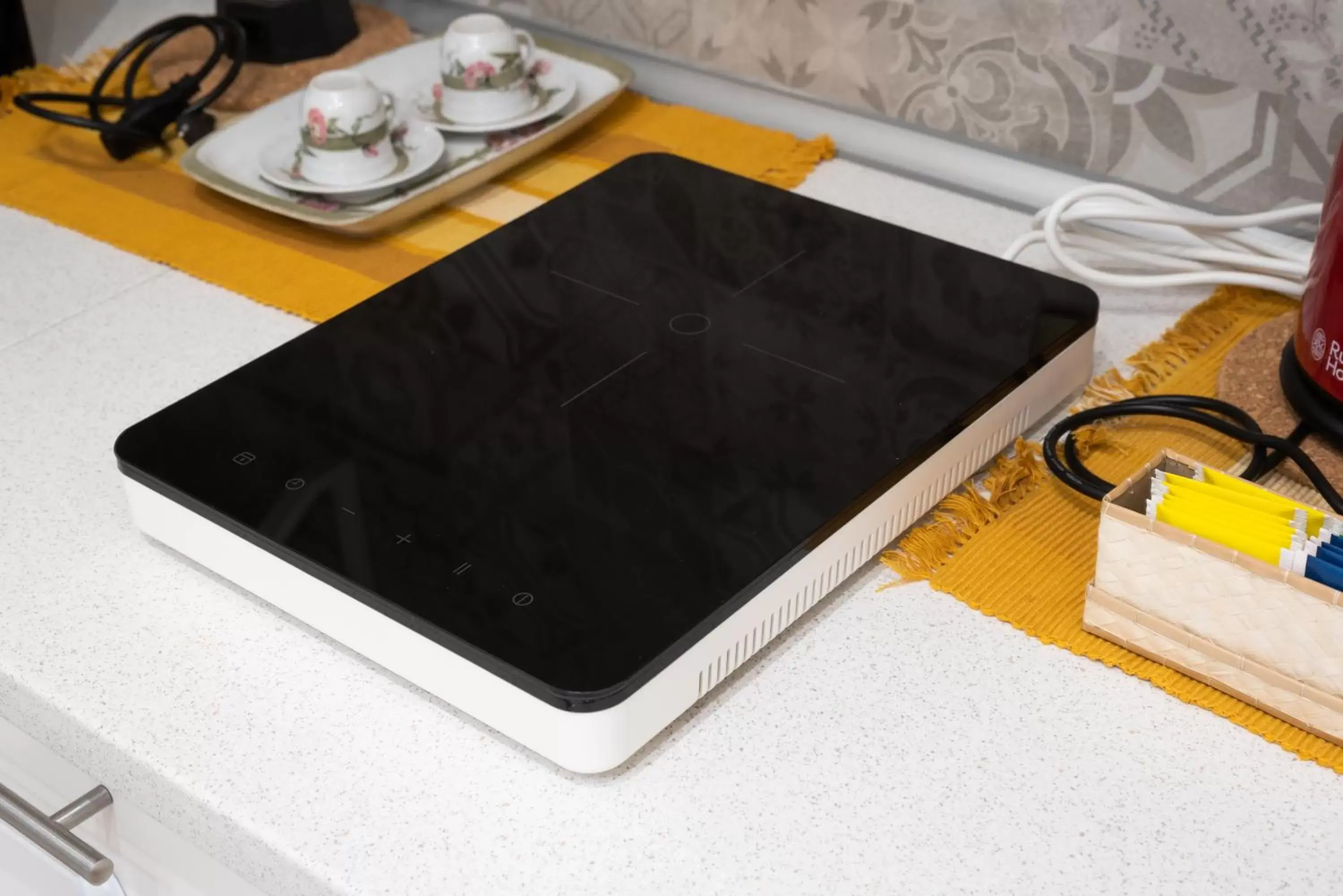 Bed & Breakfast "Il Priscio" Bed & Breakfast "Il Priscio"