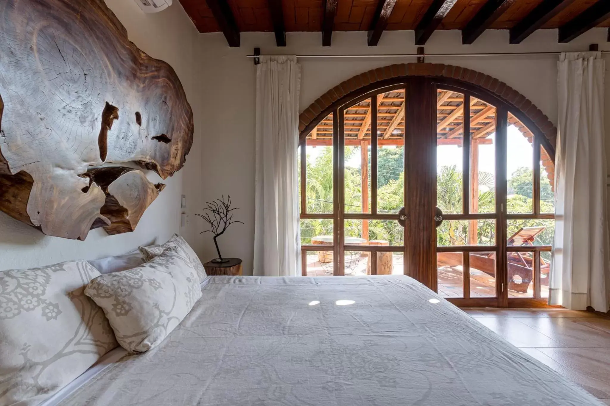 Suites La Hacienda Suites La Hacienda