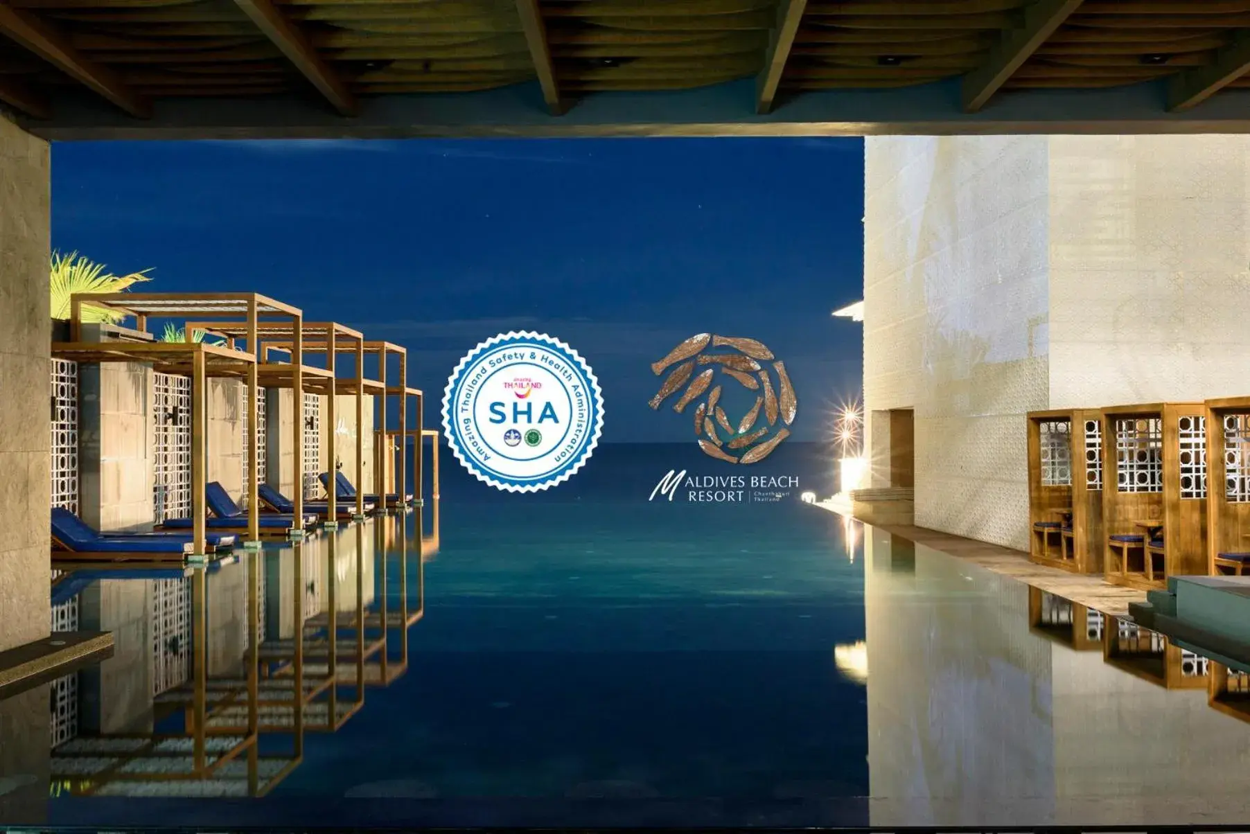 Maldives Beach Resort Maldives Beach Resort