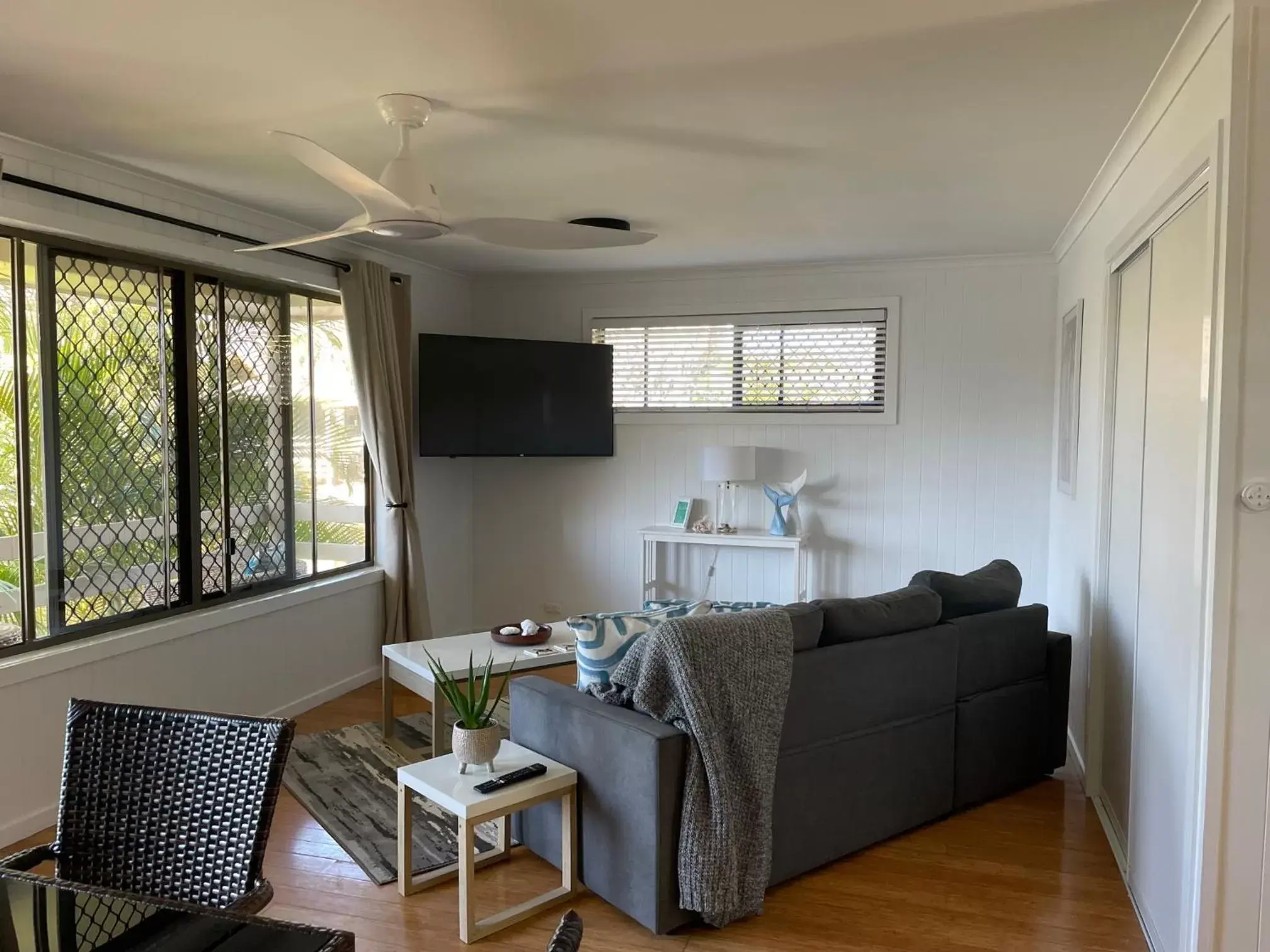 Superior Villa in Sanctuary Lakes Fauna Retreat Superior Villa in Sanctuary Lakes Fauna Retreat