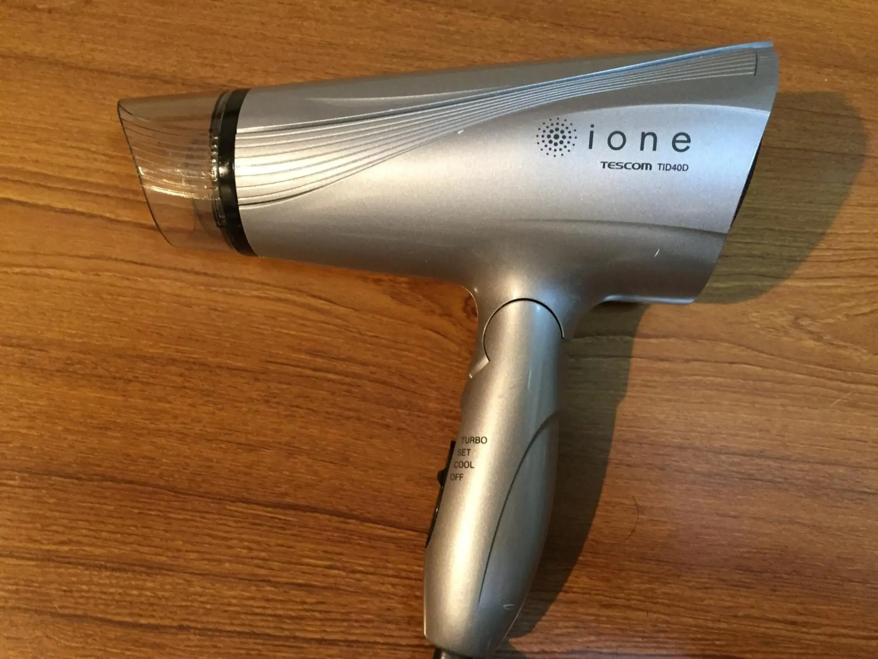 Hotel Nature Nagoya Sakae Hotel Nature Nagoya Sakae