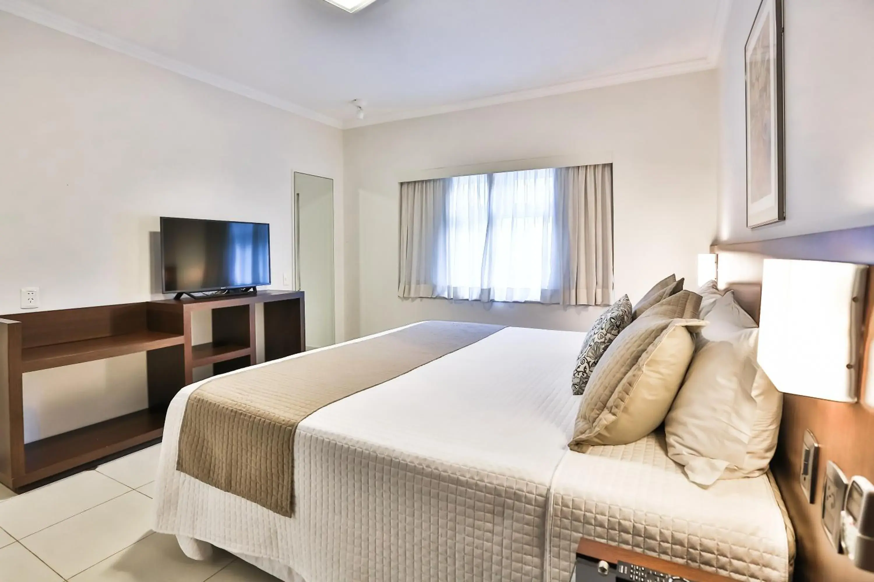 Chalet in Itapema Beach Hoteis by Nobile Chalet in Itapema Beach Hoteis by Nobile