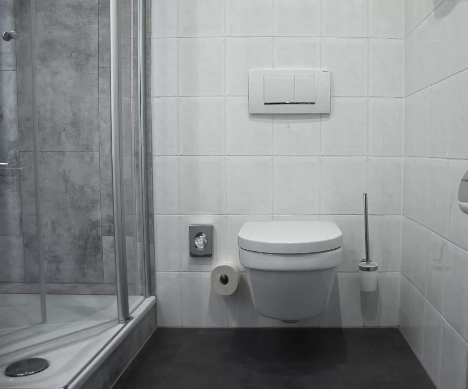 Double Room in Seminar- und Urlaubshotel Schulz Double Room in Seminar- und Urlaubshotel Schulz