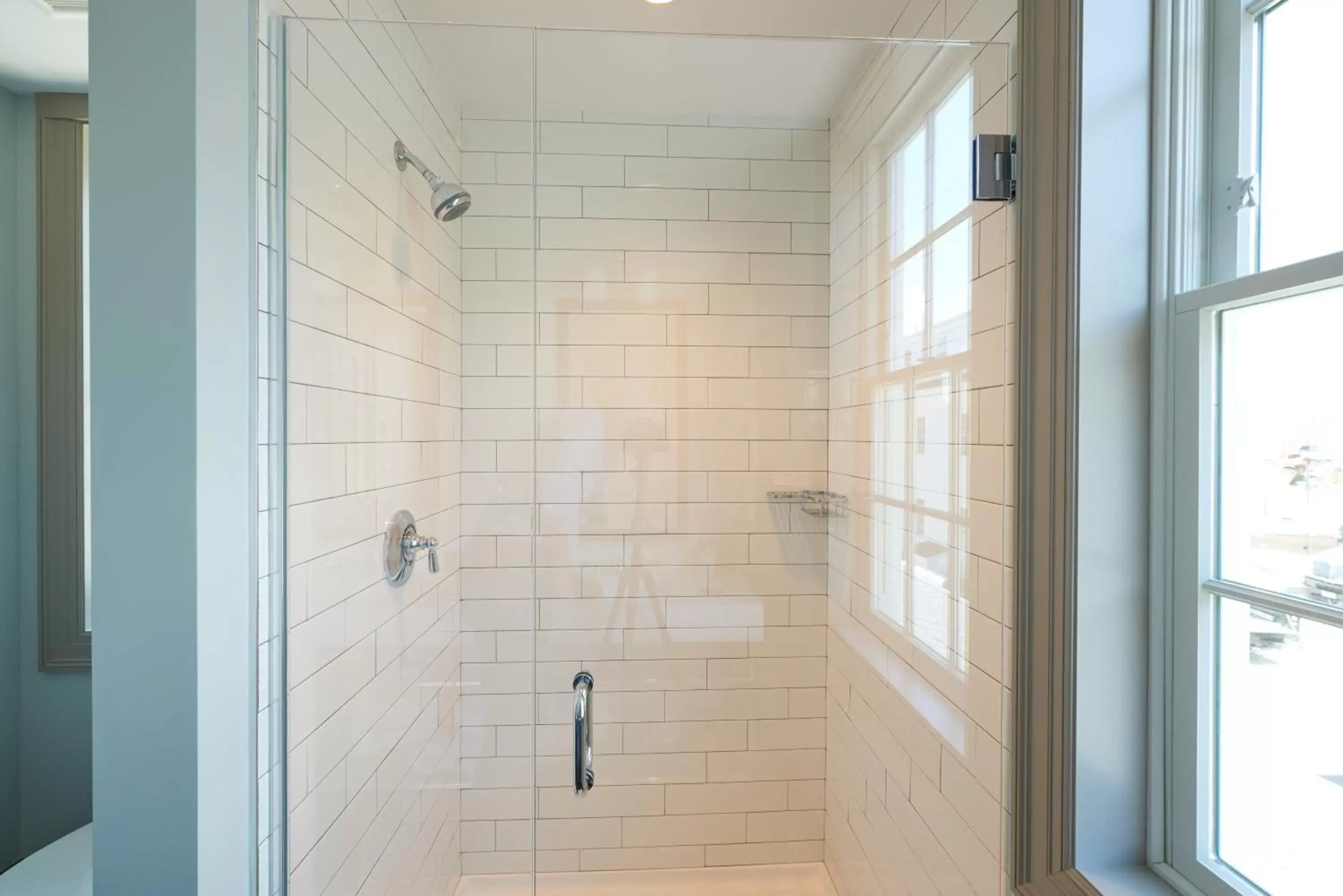 Standard King Room in The Groton Inn Standard King Room in The Groton Inn