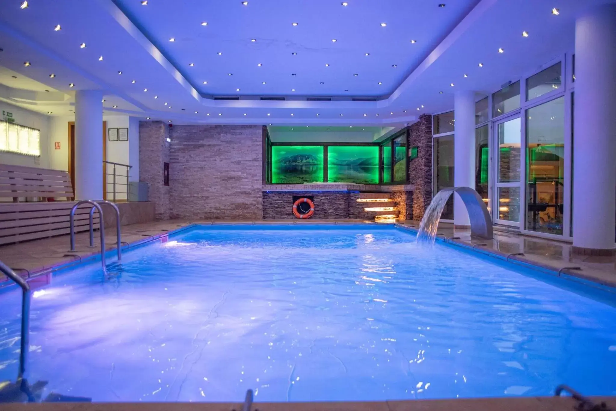 Hotel Carpathia Hotel Carpathia