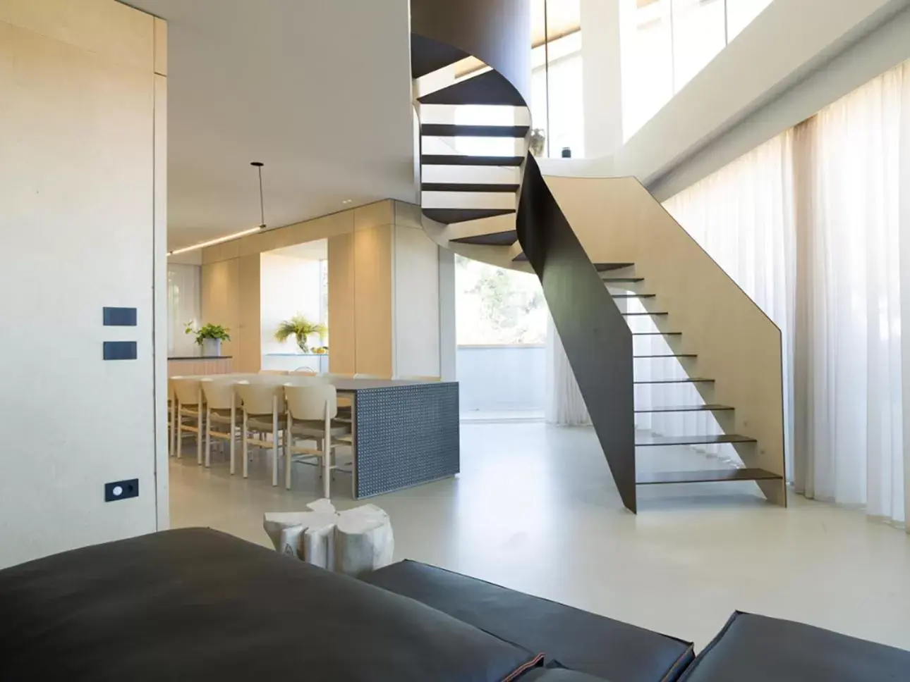 Criu Boutique Hotel Criu Boutique Hotel