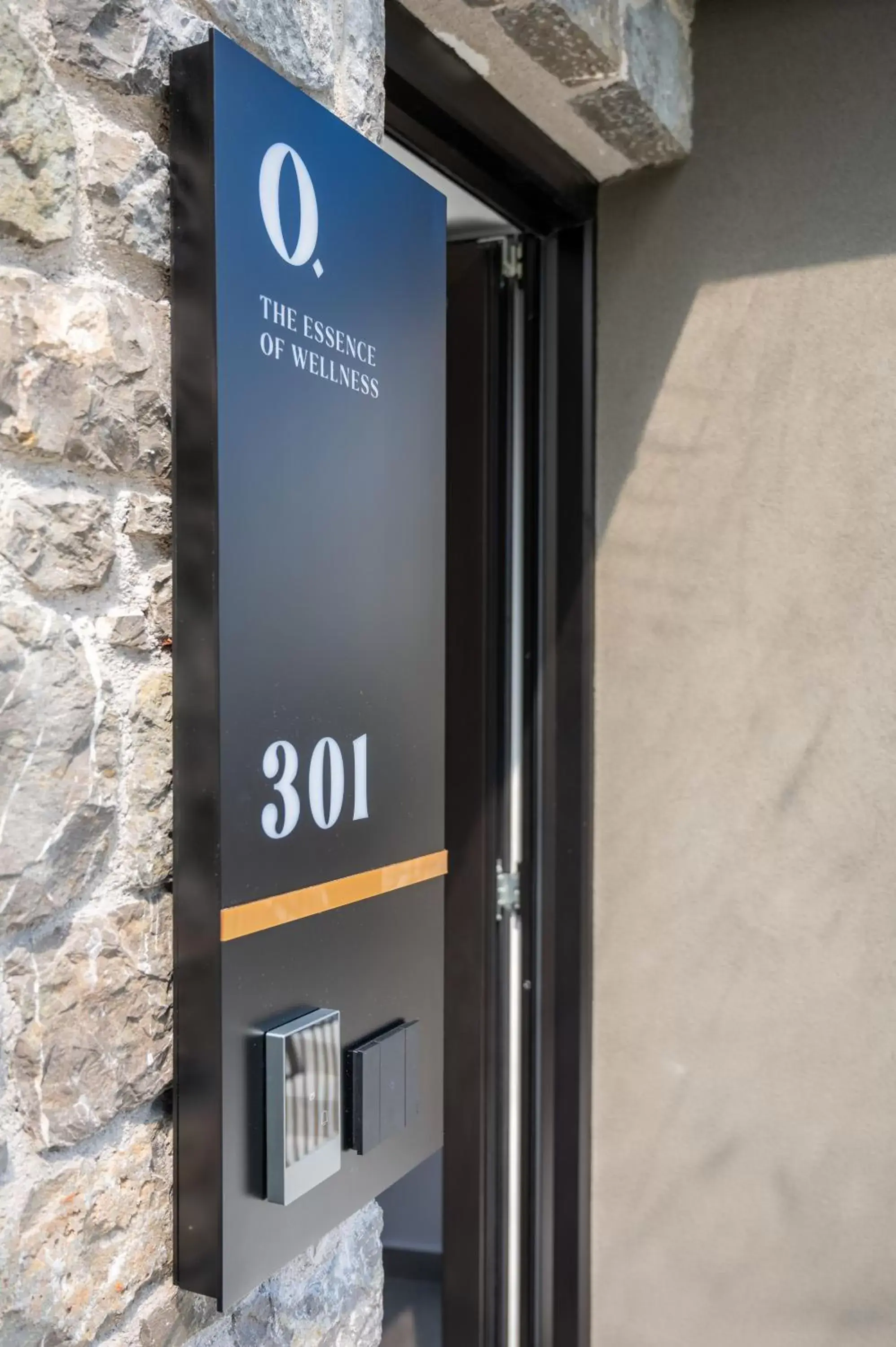 Executive Suite in Opal Executive Suites Executive Suite in Opal Executive Suites