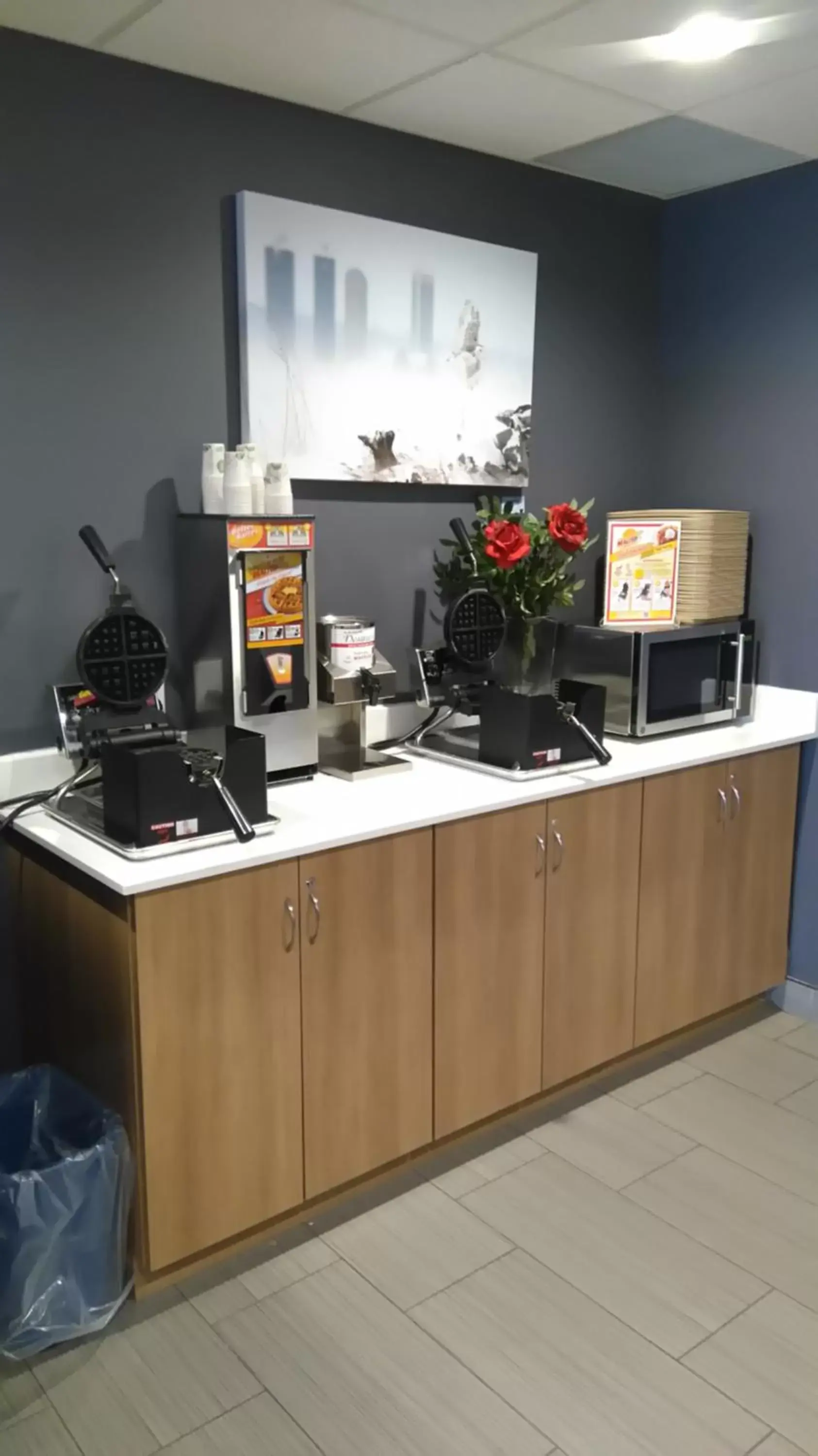 Microtel Casselman Microtel Casselman