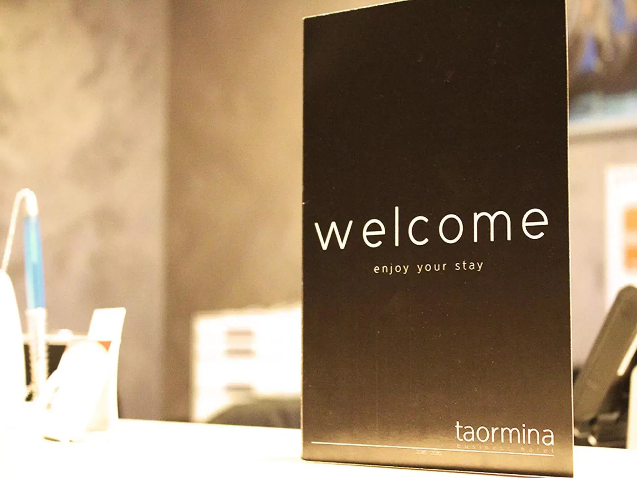 Hotel Taormina Brussels Airport Hotel Taormina Brussels Airport