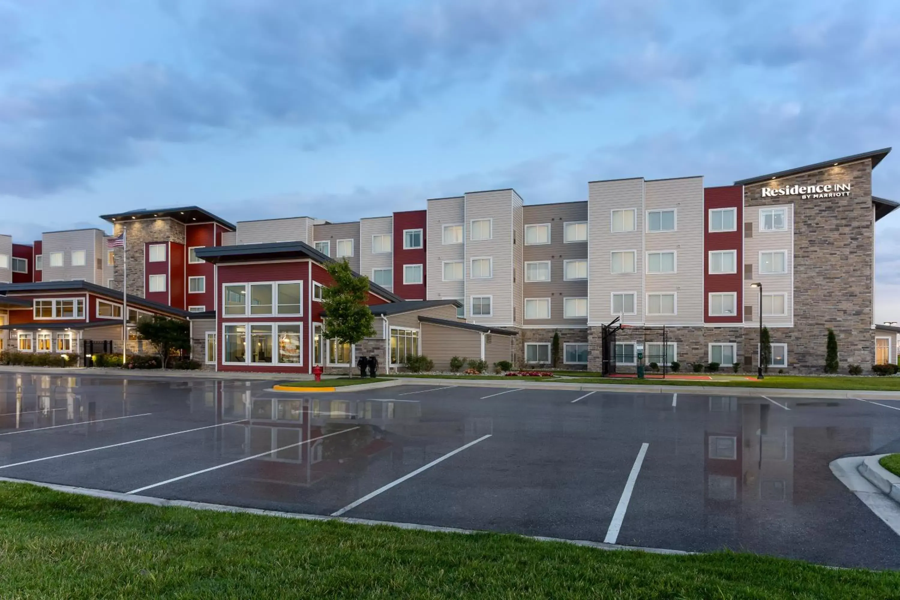 Residence Inn Upper Marlboro Joint Base Andrews Residence Inn Upper Marlboro Joint Base Andrews