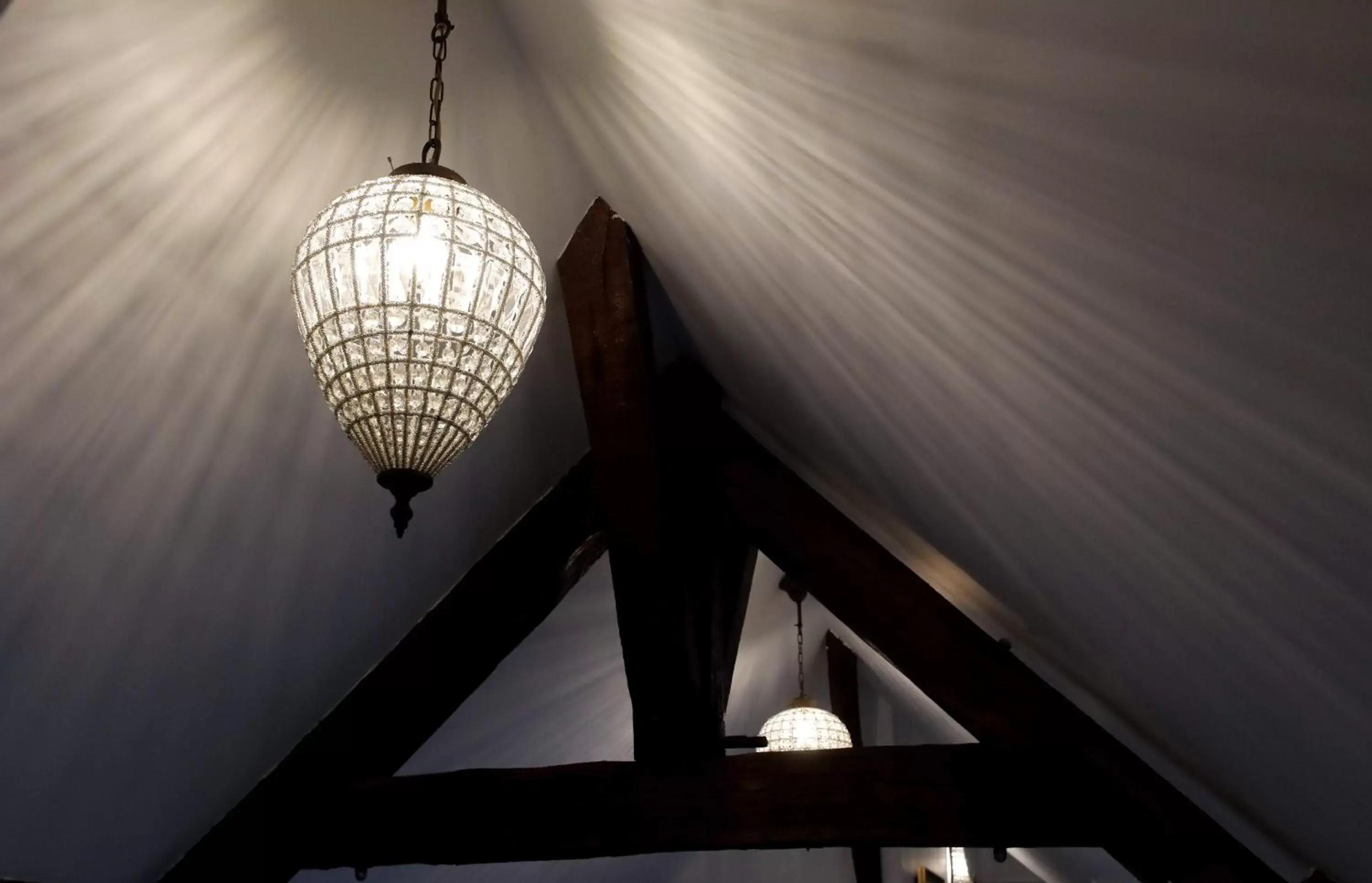 Deluxe Double or Twin Room in Au Jeu de Paume Deluxe Double or Twin Room in Au Jeu de Paume