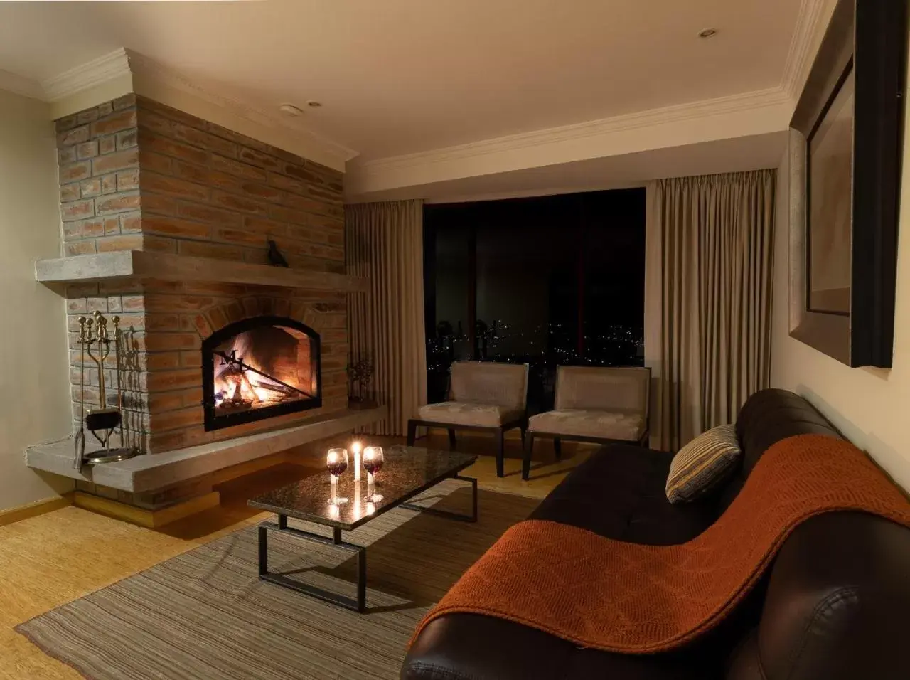 Hotel Medina Del Lago Hotel Medina Del Lago