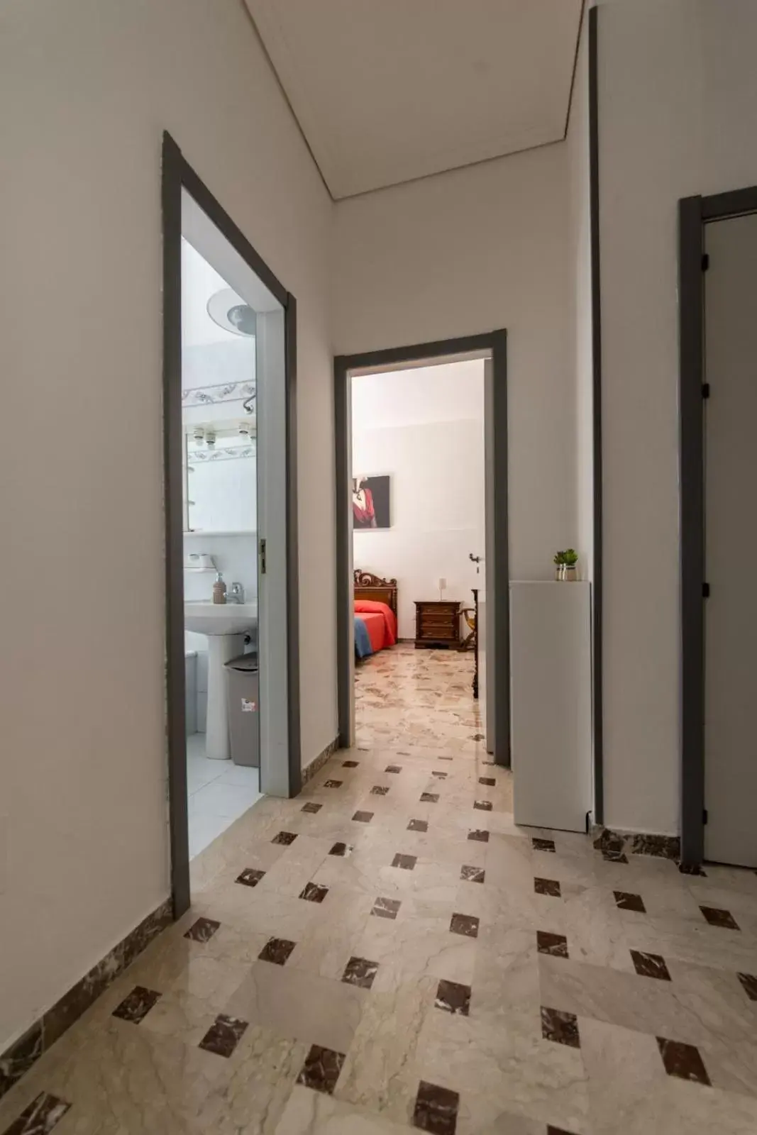 Carlentini house B&B Carlentini house B&B