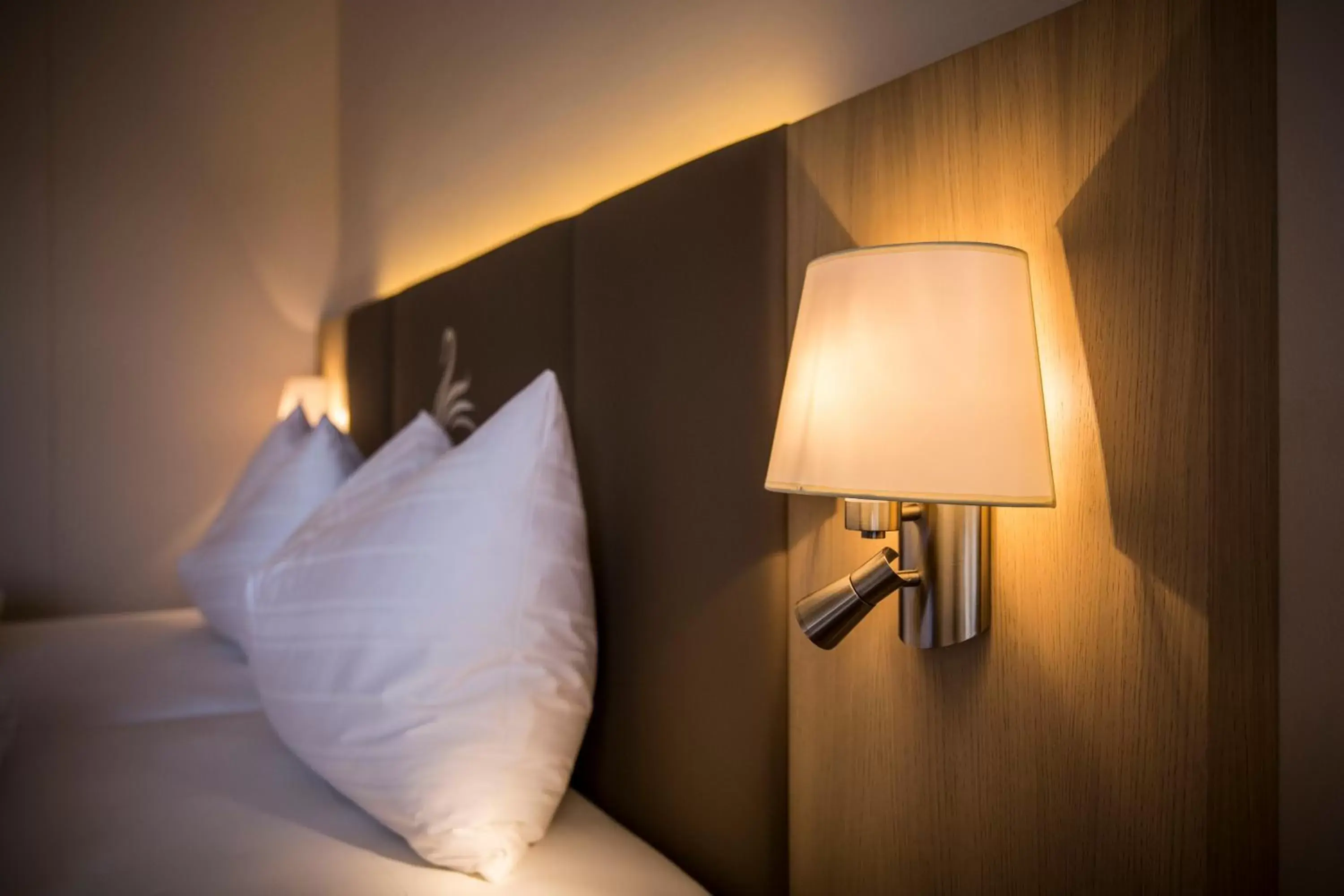 Studio - Disabled Access in feel good Resort Studio - Disabled Access in feel good Resort