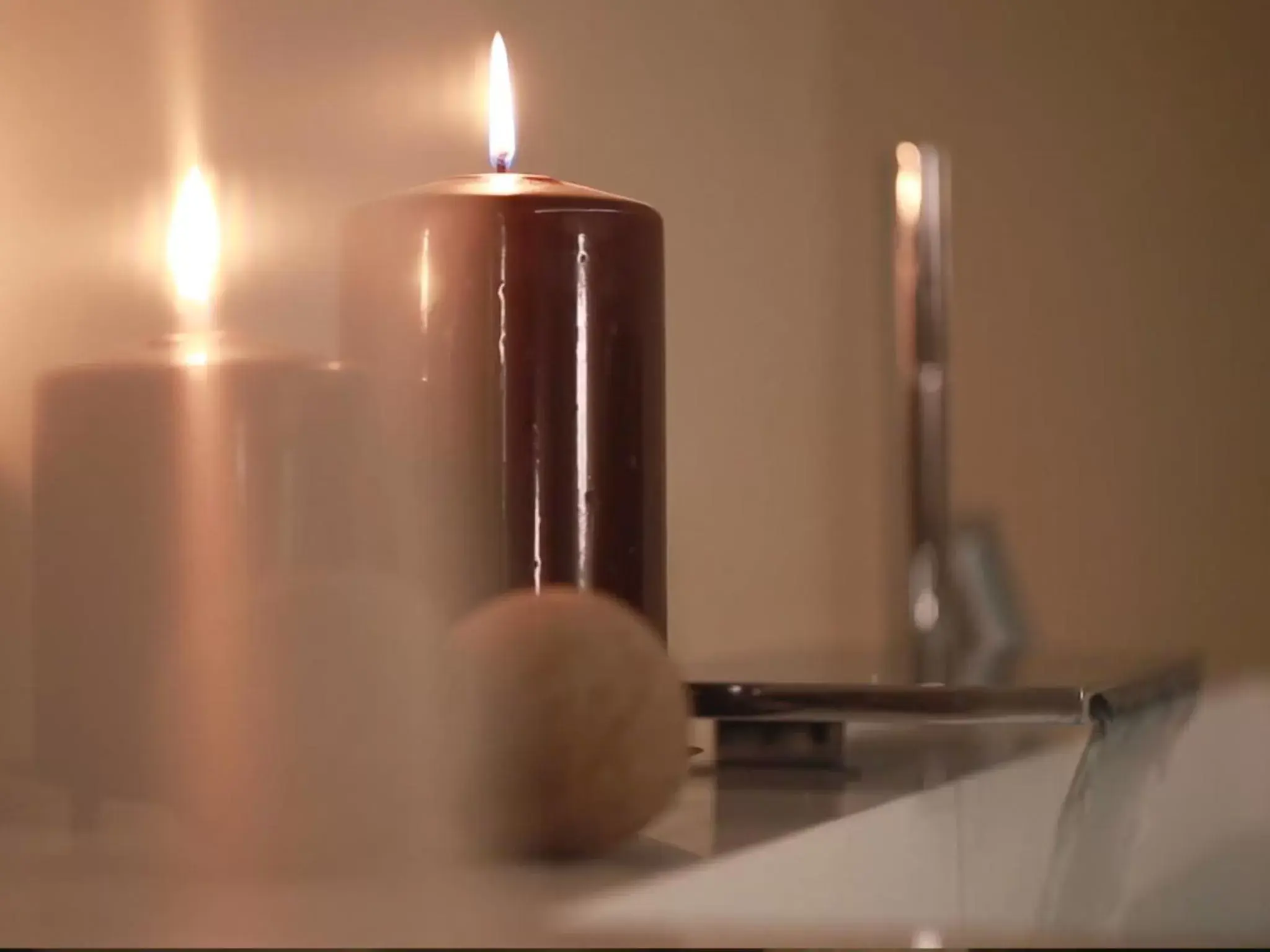 King Suite - single occupancy in Locanda Black and White Sondrio King Suite - single occupancy in Locanda Black and White Sondrio