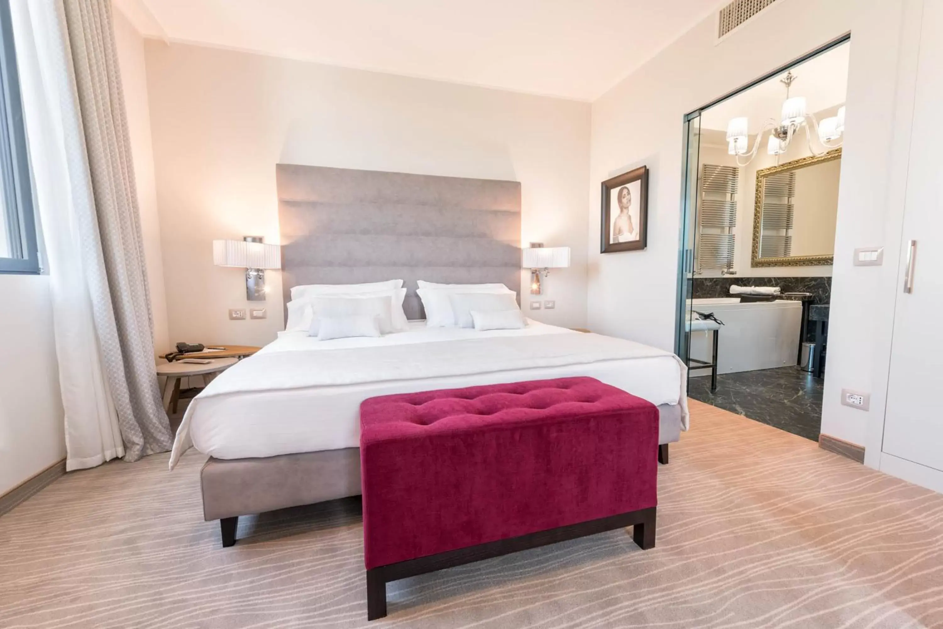 DB Hotel Verona Airport Congress & Spa DB Hotel Verona Airport Congress & Spa