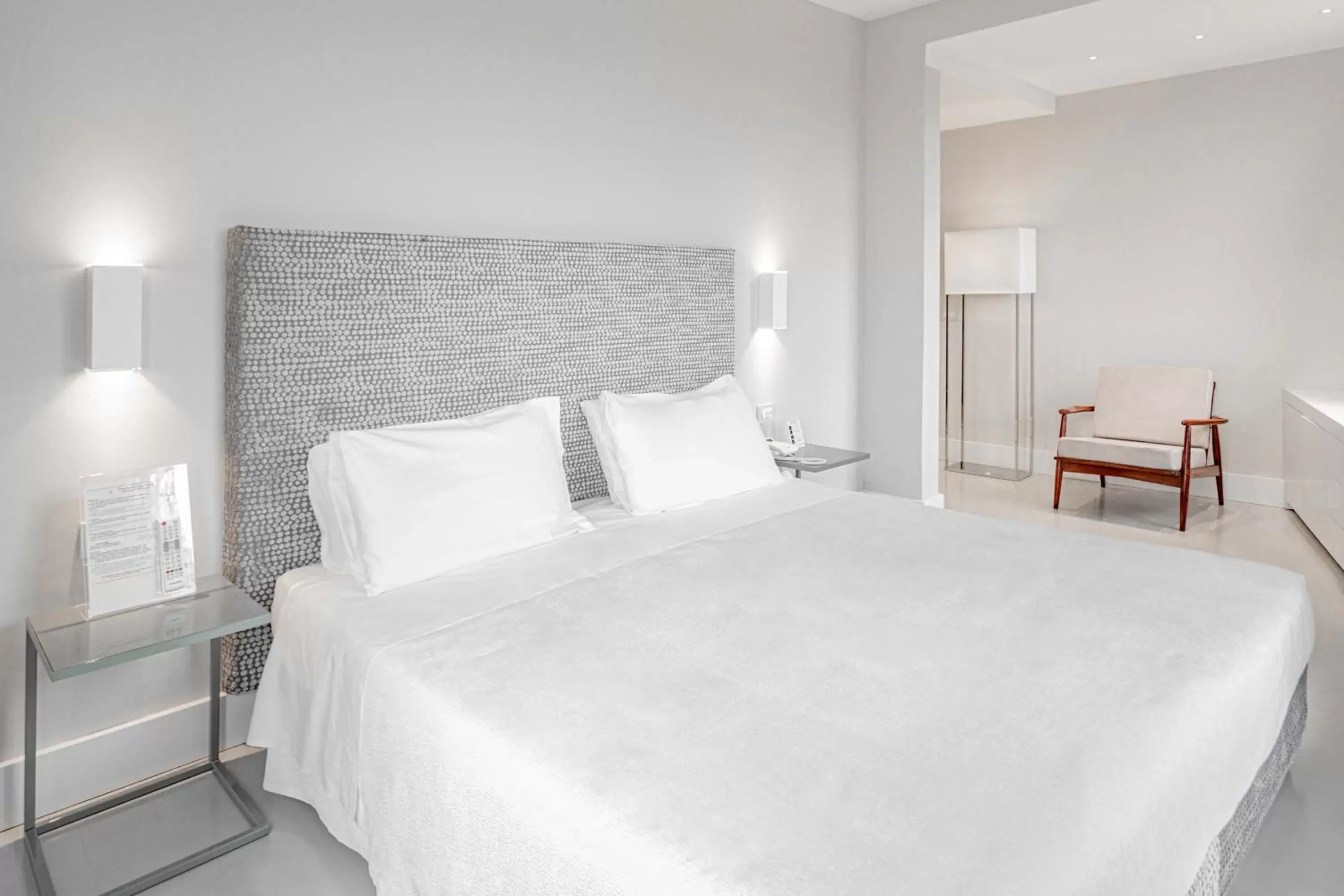 Suite in Grand Hotel Croce Di Malta Suite in Grand Hotel Croce Di Malta