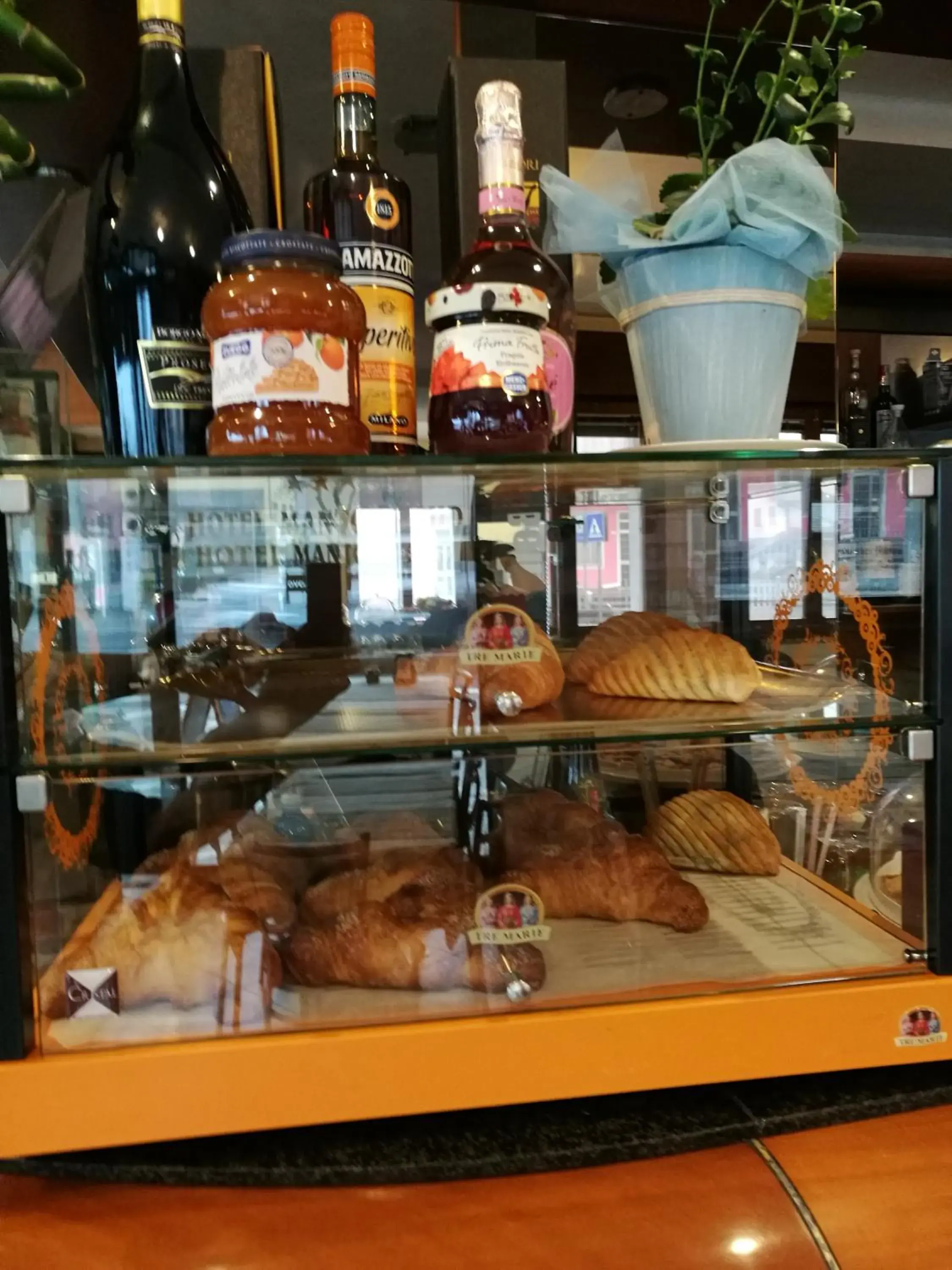 Hotel Mantova Sud Hotel Mantova Sud