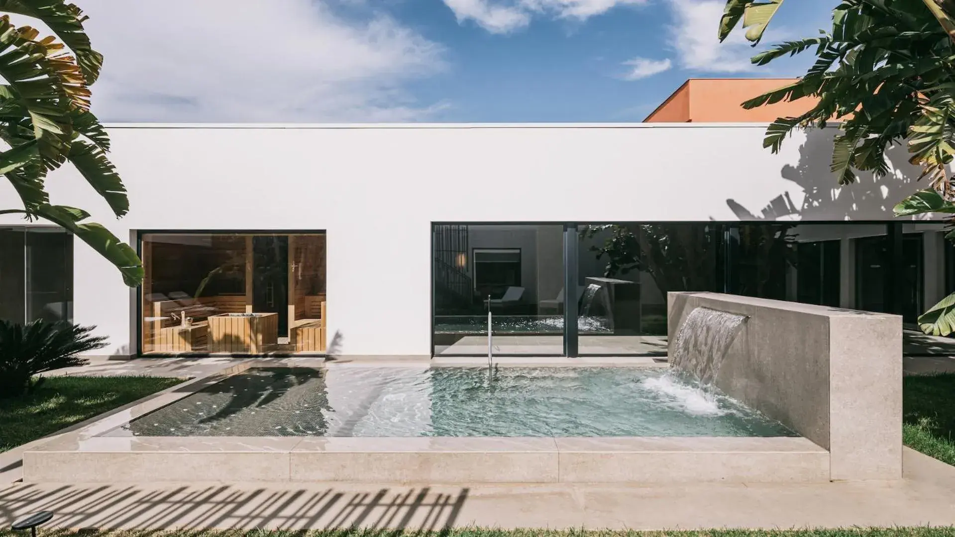 Mangia's Torre Del Barone Resort & SPA Mangia's Torre Del Barone Resort & SPA