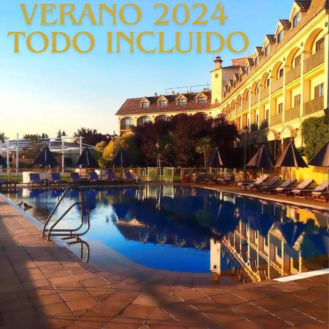 RL Ciudad de Úbeda RL Ciudad de Úbeda