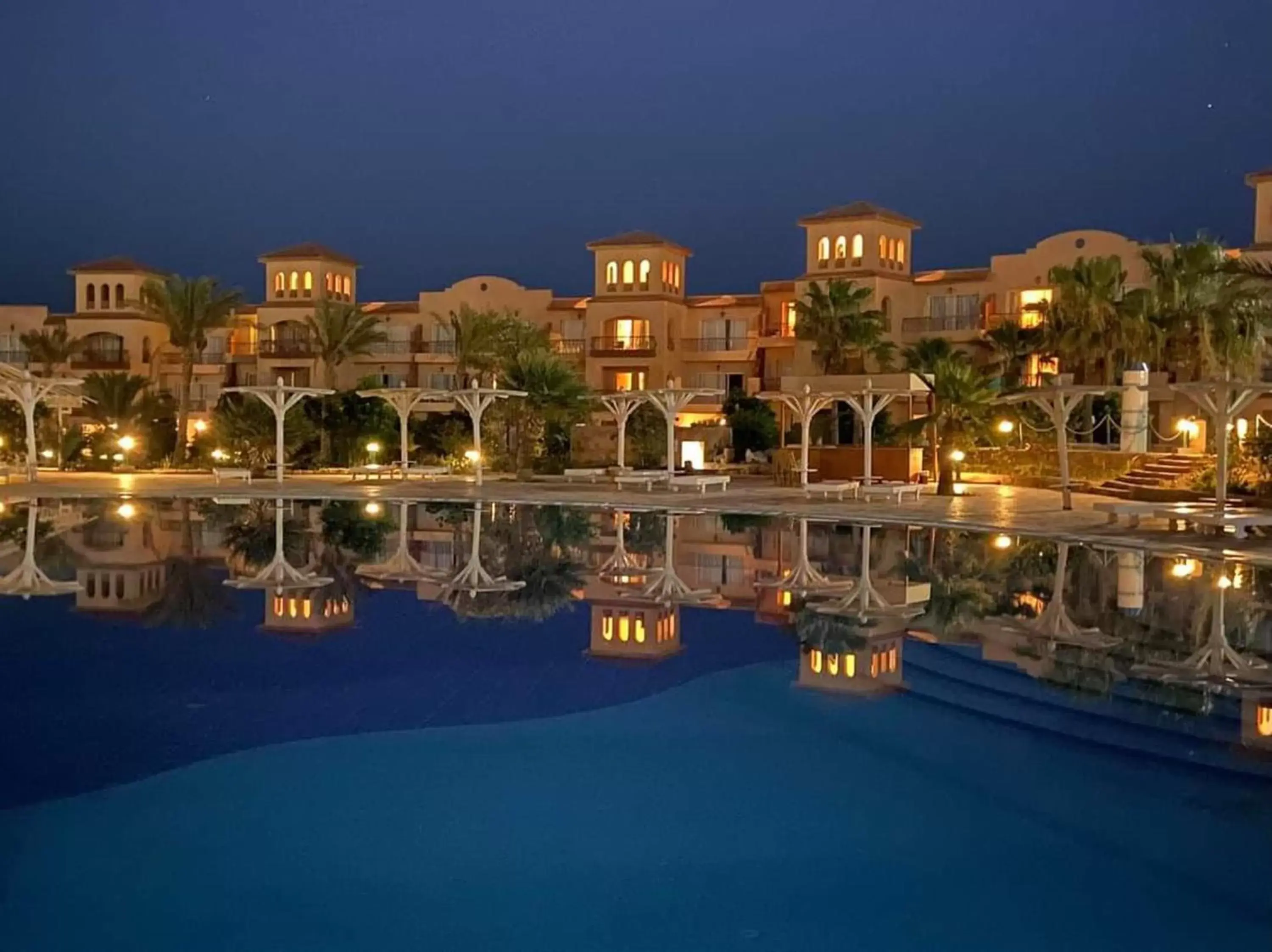 Pensee Royal Garden Beach Resort Pensee Royal Garden Beach Resort