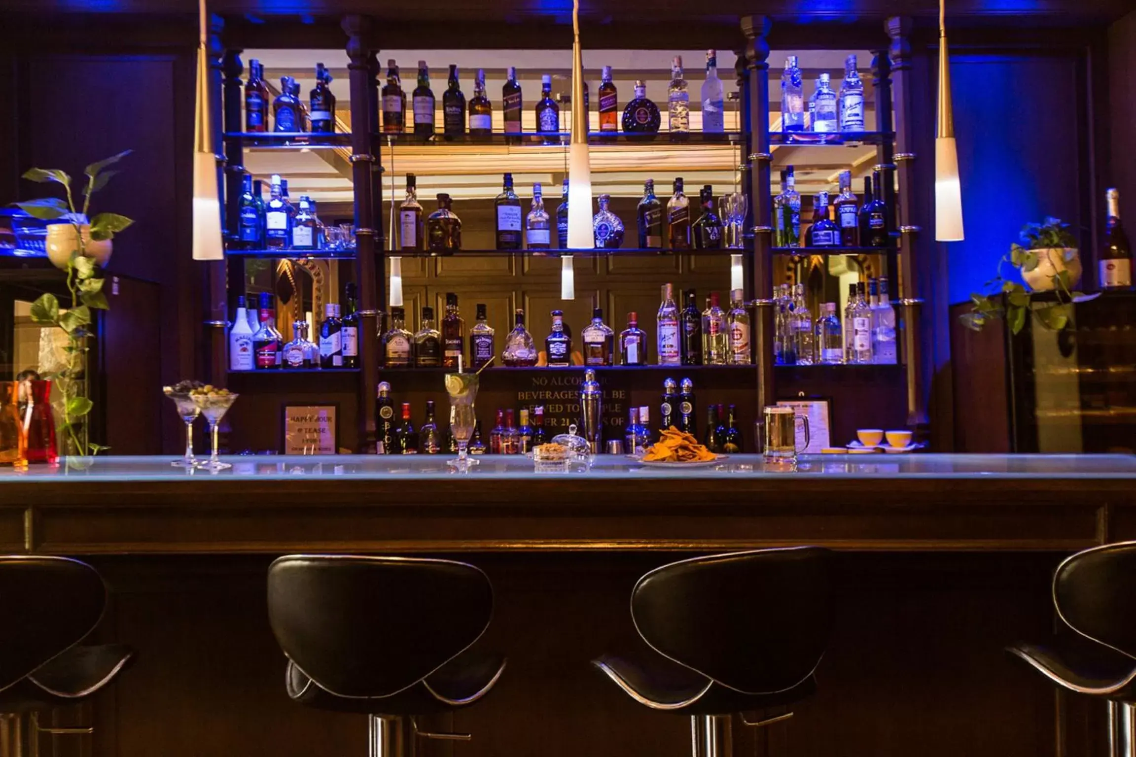 Premium Twin Room with Pool View - single occupancy in Vivanta Aurangabad, Maharashtra Premium Twin Room with Pool View - single occupancy in Vivanta Aurangabad, Maharashtra