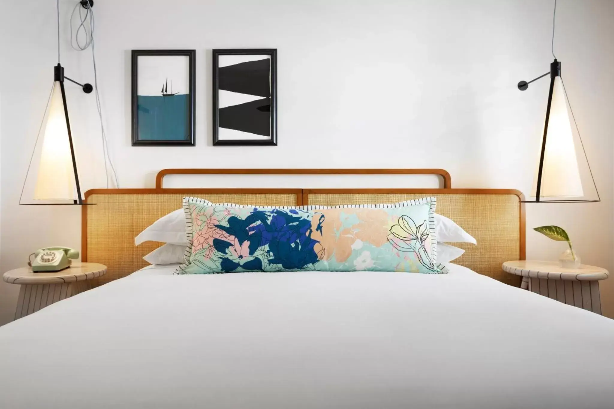 Pincushion Mobility in Lighthouse Hotel - Key West Historic Inns Pincushion Mobility in Lighthouse Hotel - Key West Historic Inns