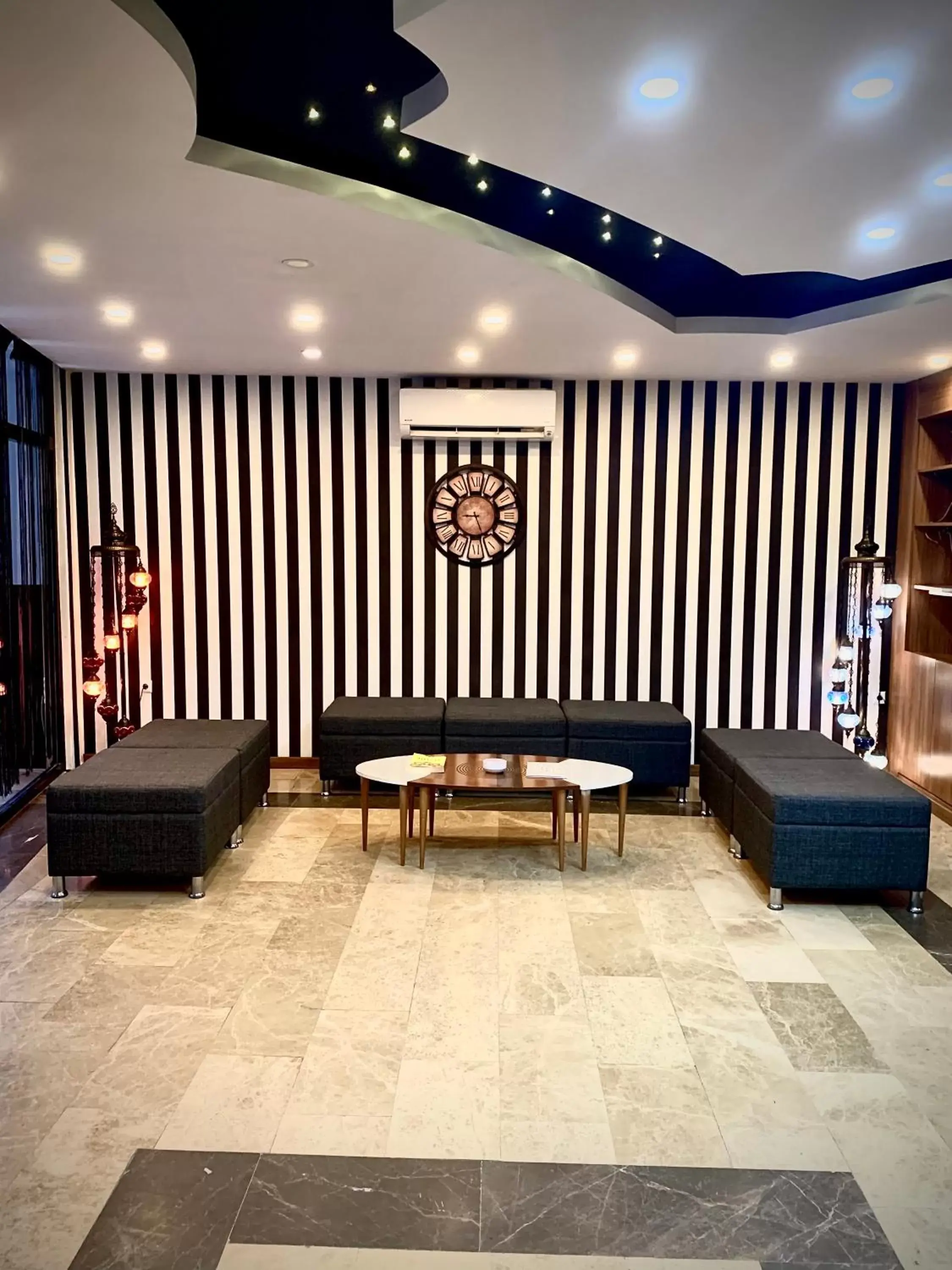 Express İnci Hotel Express İnci Hotel