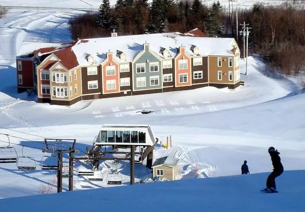 Marble Villa Marble Villa