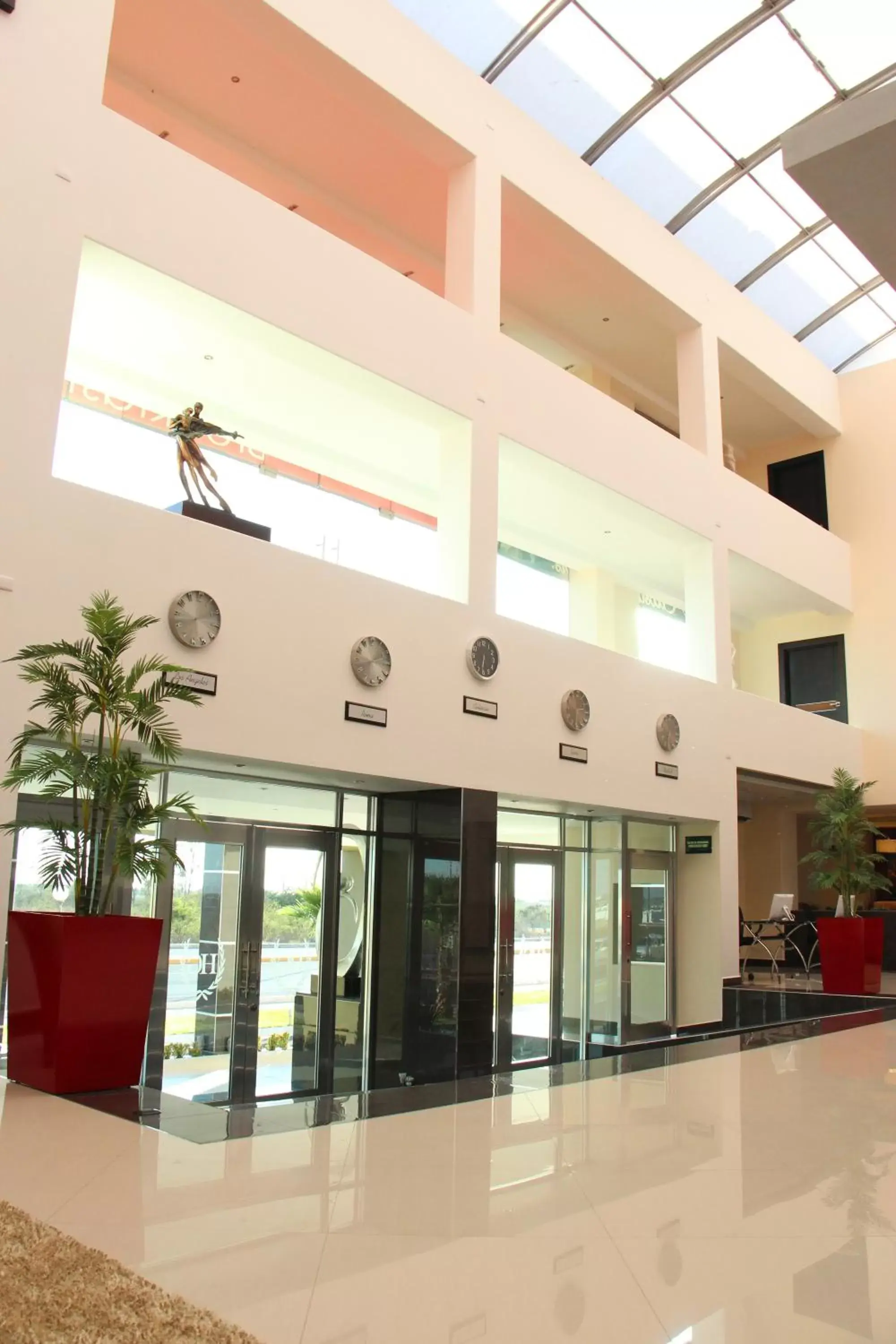 Hotel Two Select Hotel Two Select