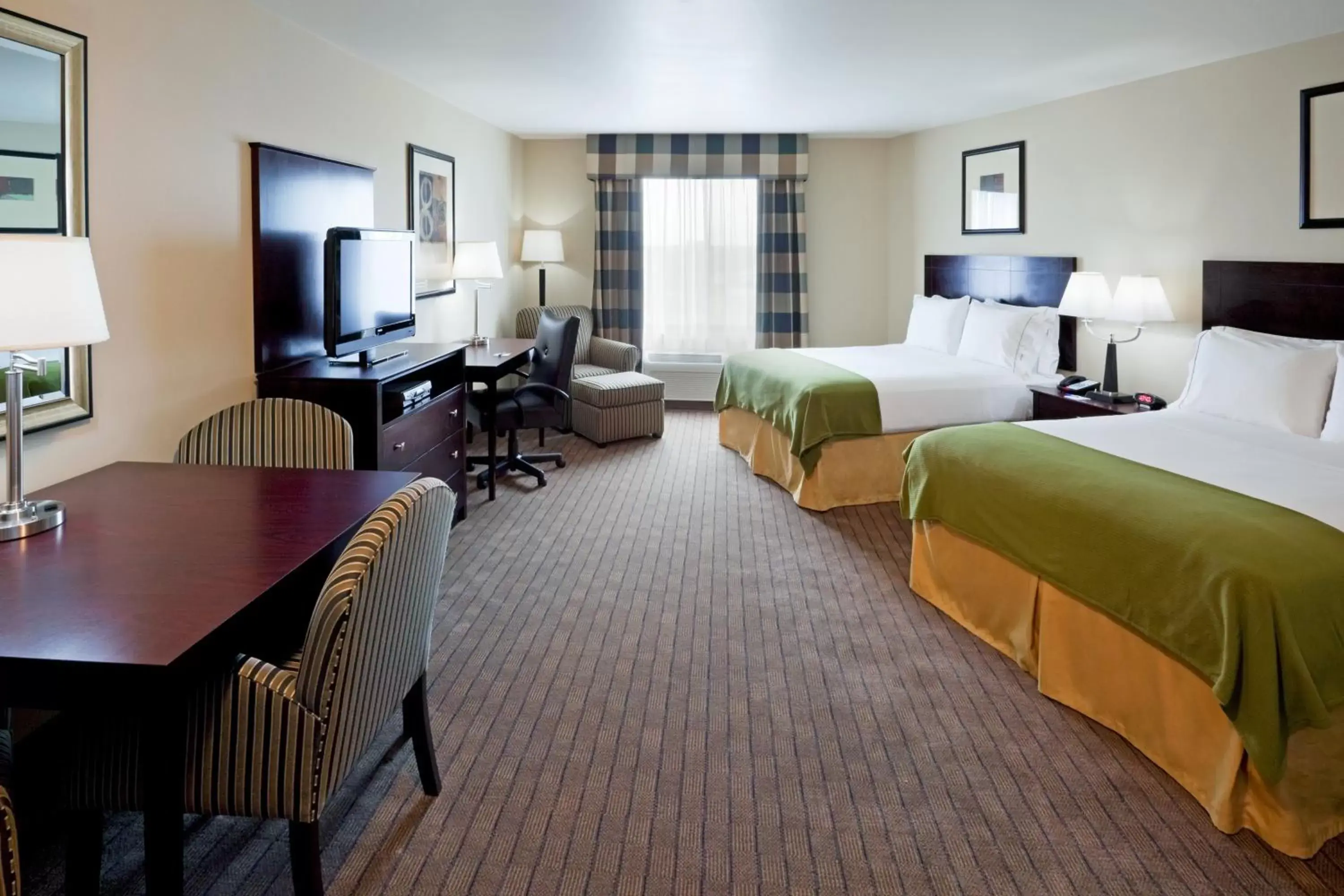 Holiday Inn Express & Suites Syracuse North - Airport Area by IHG Holiday Inn Express & Suites Syracuse North - Airport Area by IHG