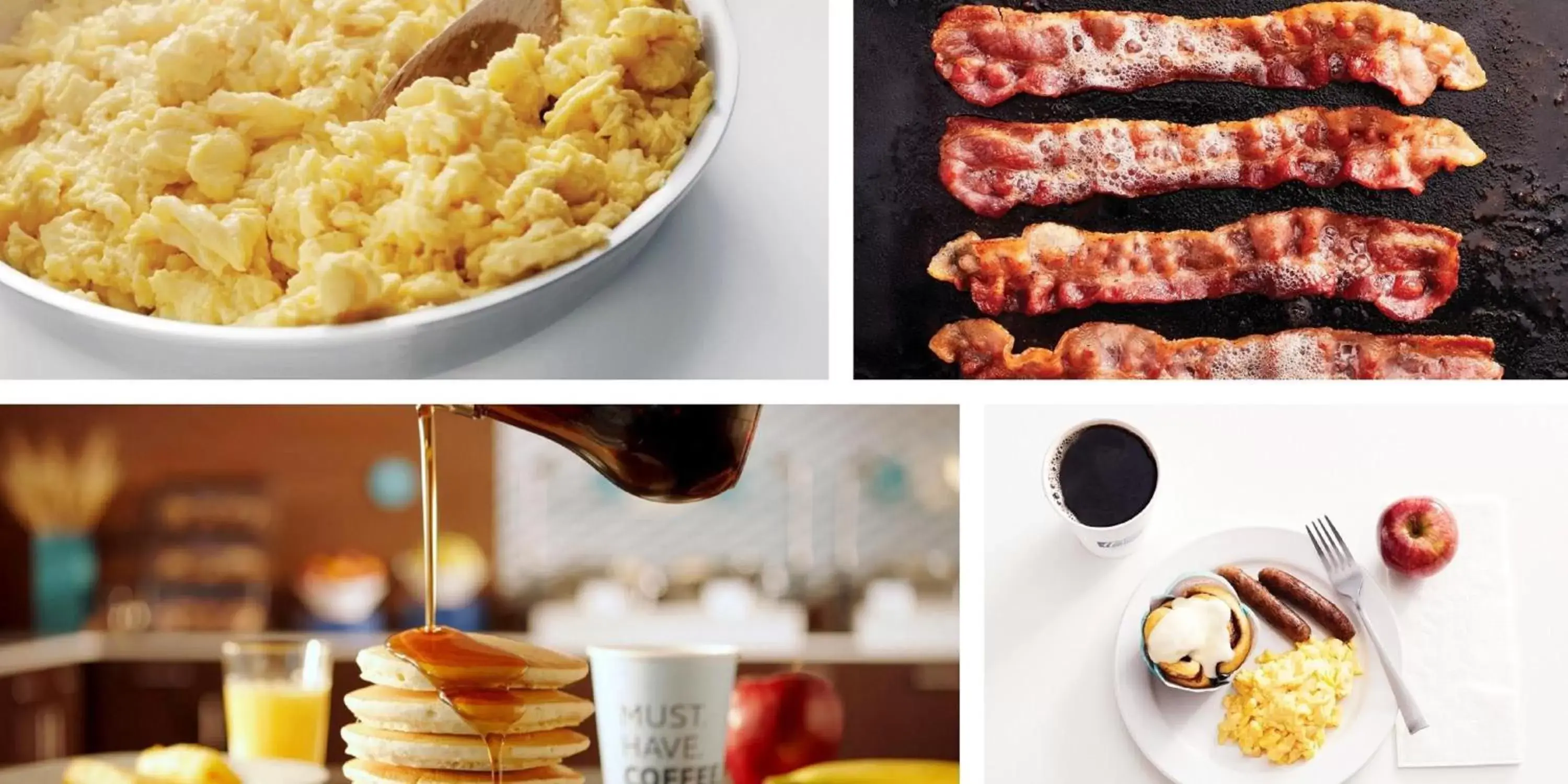 Holiday Inn Express & Suites - Portage by IHG Holiday Inn Express & Suites - Portage by IHG