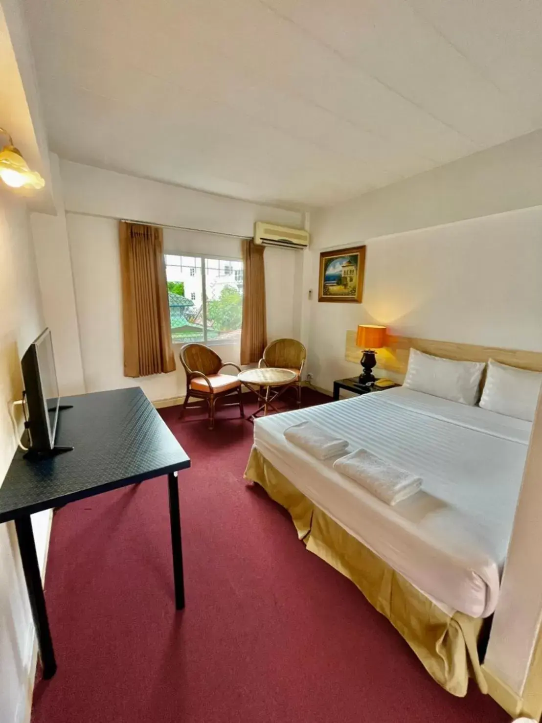 Suite in MANGO Lagoon Place Suite in MANGO Lagoon Place