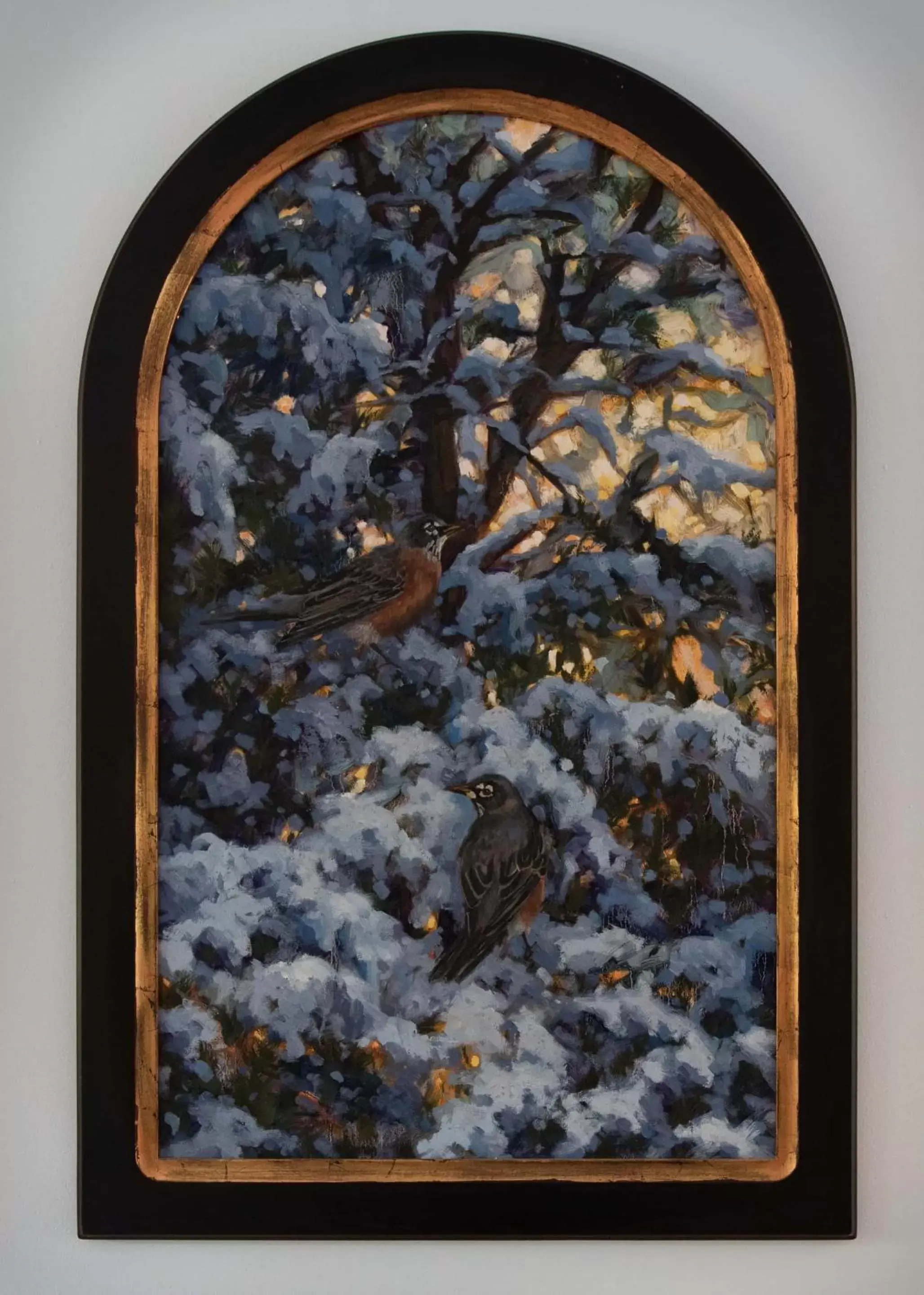 Junior Suite with Garden View in Romantic RiverSong Inn Junior Suite with Garden View in Romantic RiverSong Inn