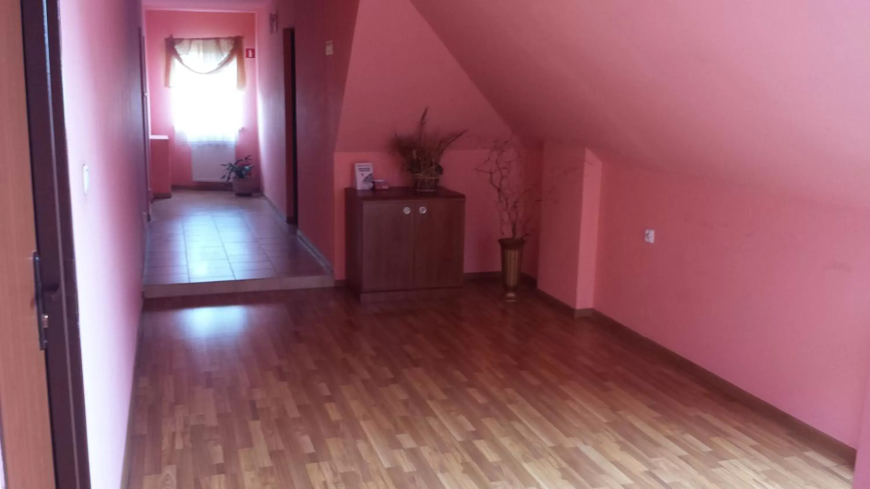 Single Room in Zajazd Pasja Single Room in Zajazd Pasja