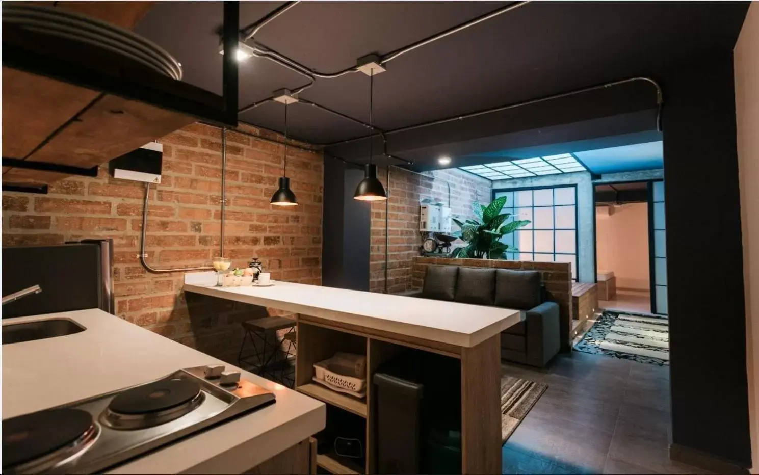 Soy Local Provenza Soy Local Provenza