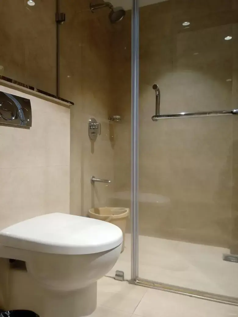 Mount Manor Mount Manor